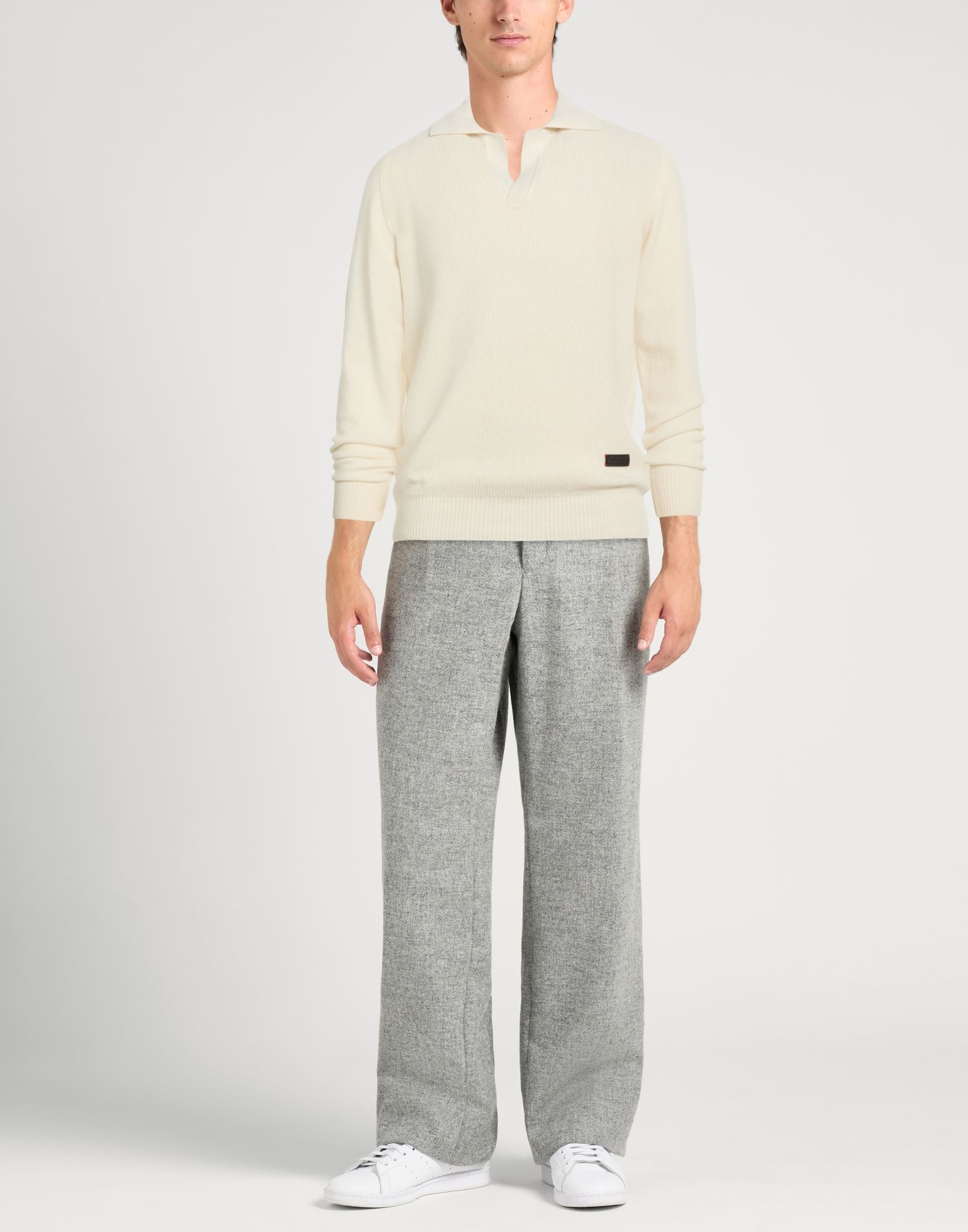  Isaia - Strickwaren - Pullover - On Yoox.com 