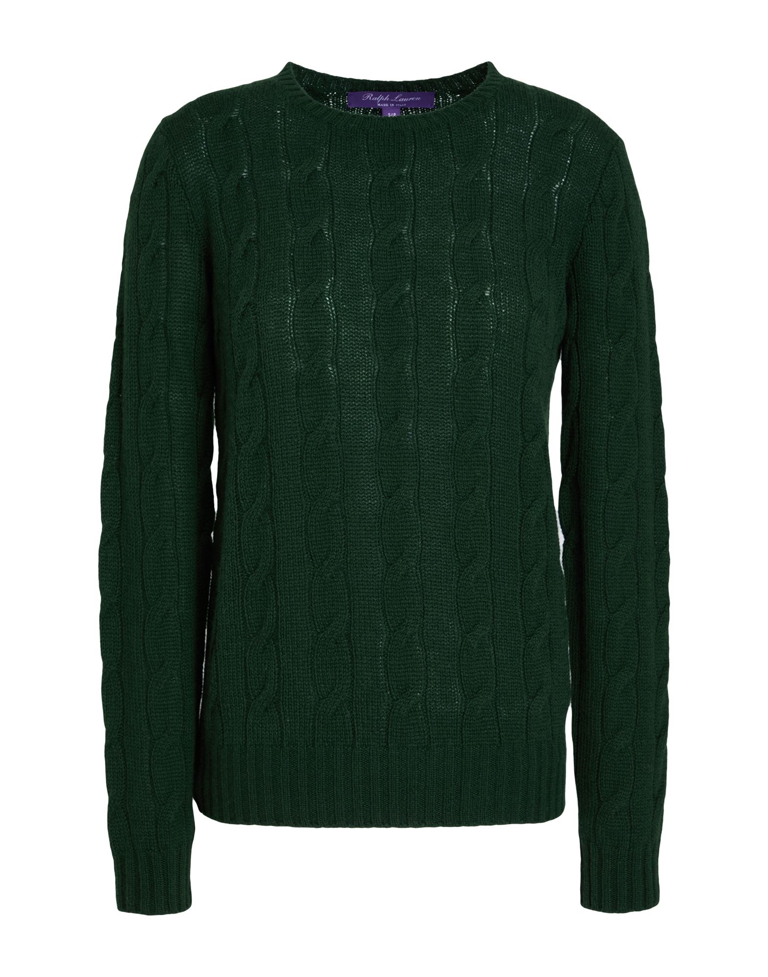  Ralph Lauren Collection - Strickwaren - Pullover - On Yoox.com 