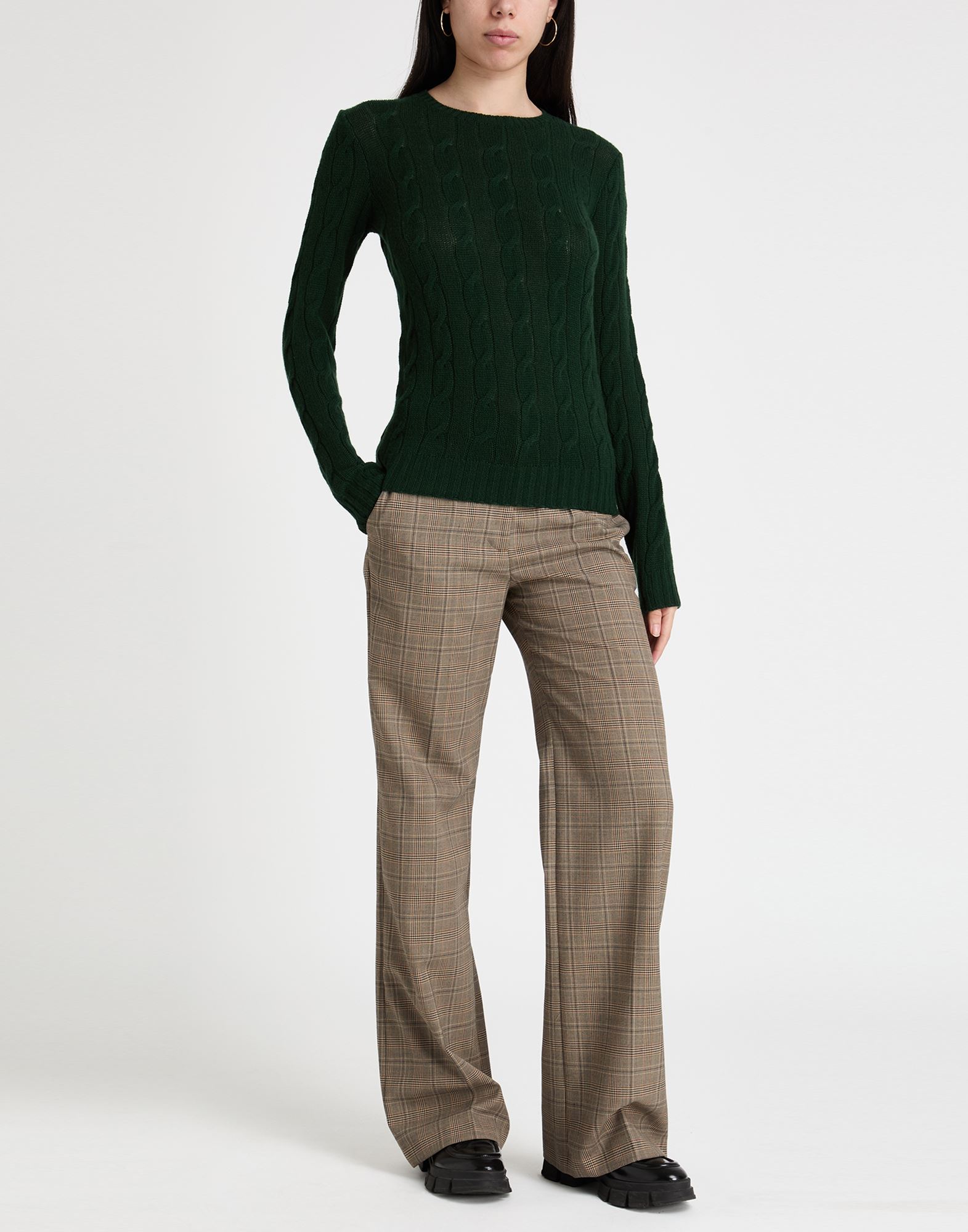  Ralph Lauren Collection - Strickwaren - Pullover - On Yoox.com 