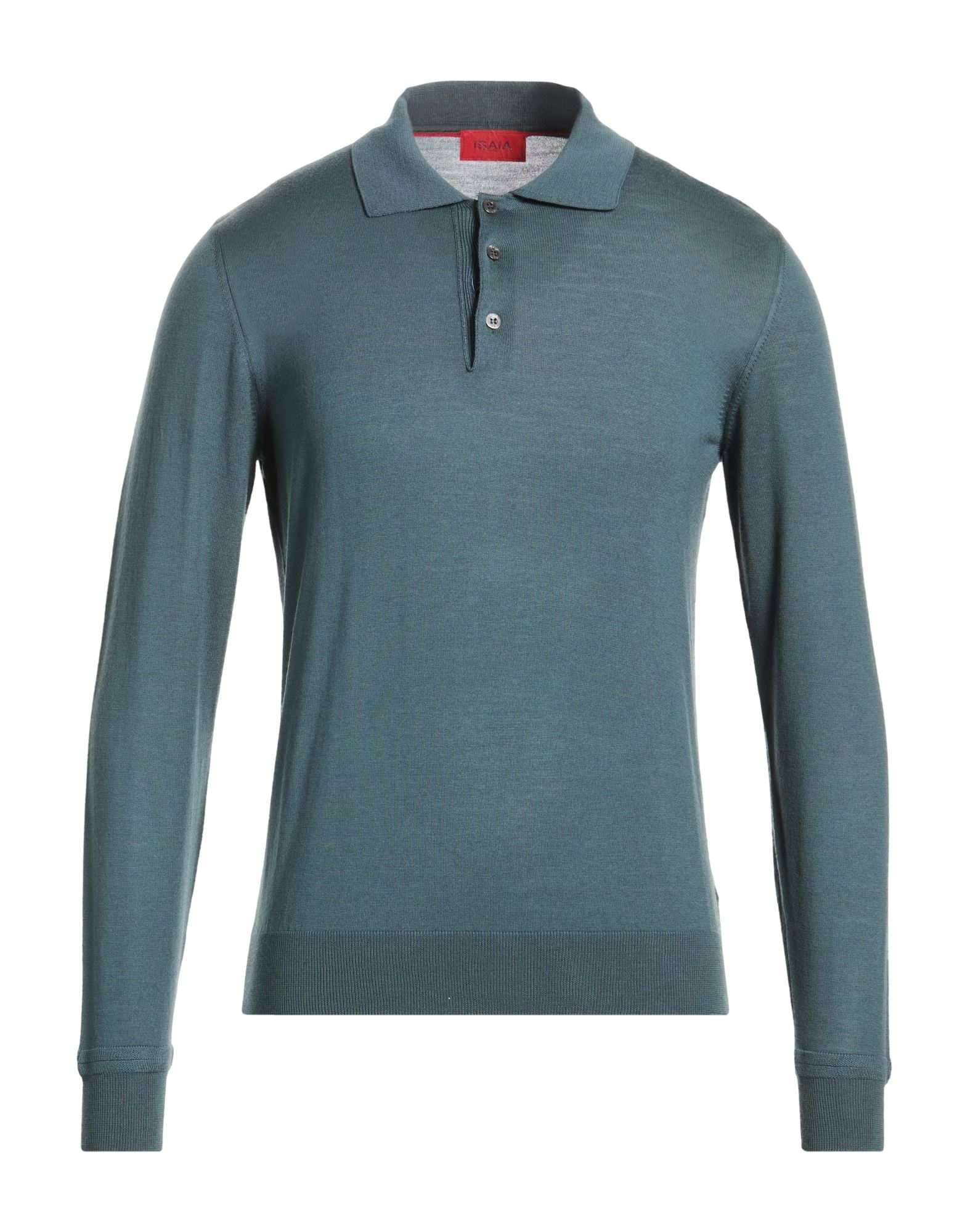  Isaia - Strickwaren - Pullover - On Yoox.com 