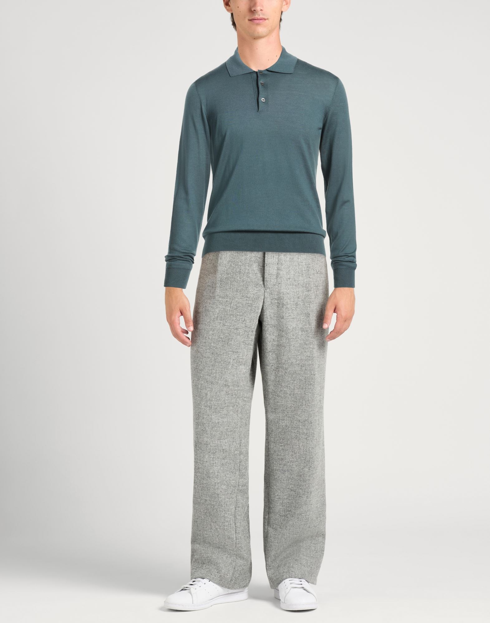  Isaia - Strickwaren - Pullover - On Yoox.com 