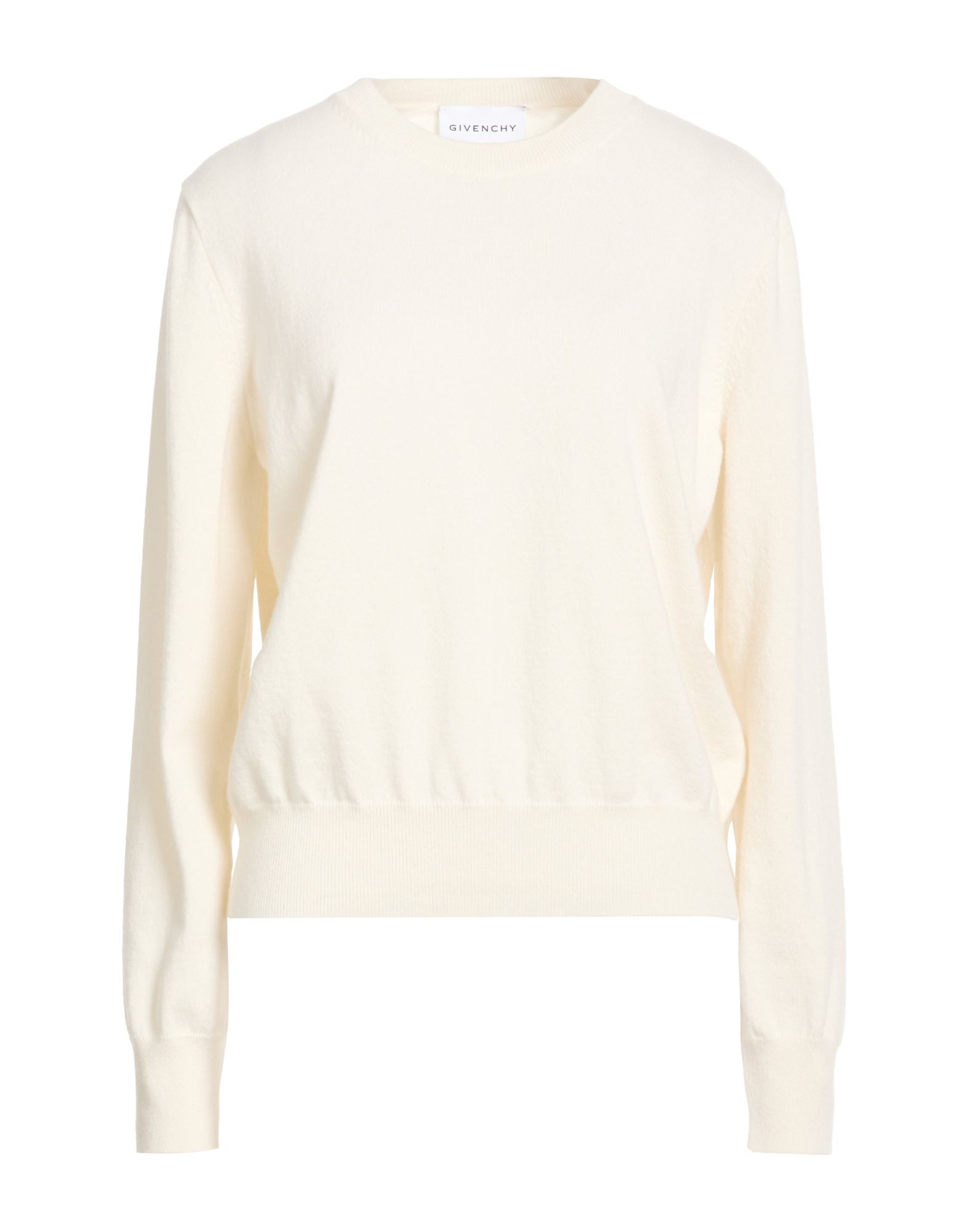  Givenchy - Strickwaren - Pullover - On Yoox.com 