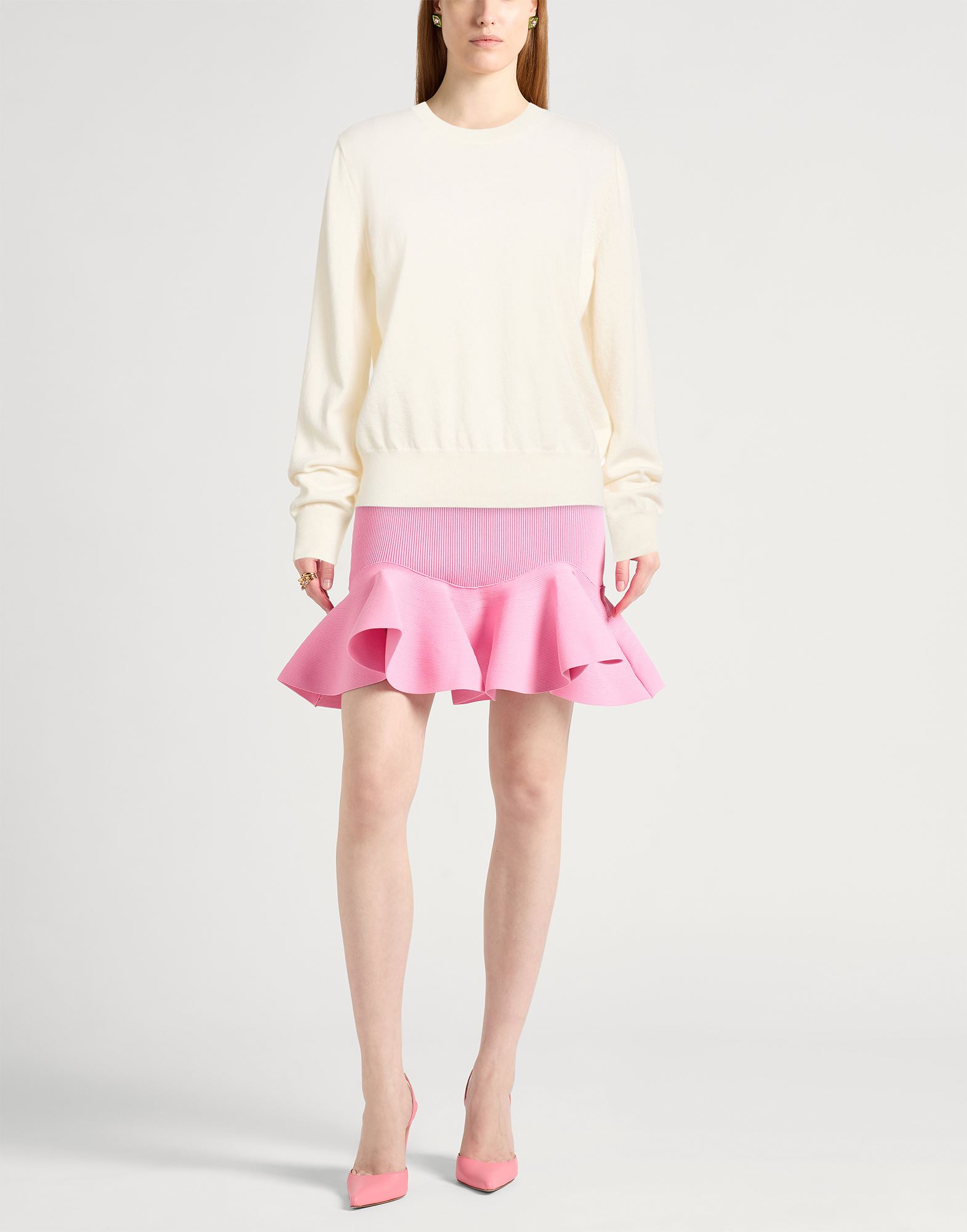  Givenchy - Strickwaren - Pullover - On Yoox.com 