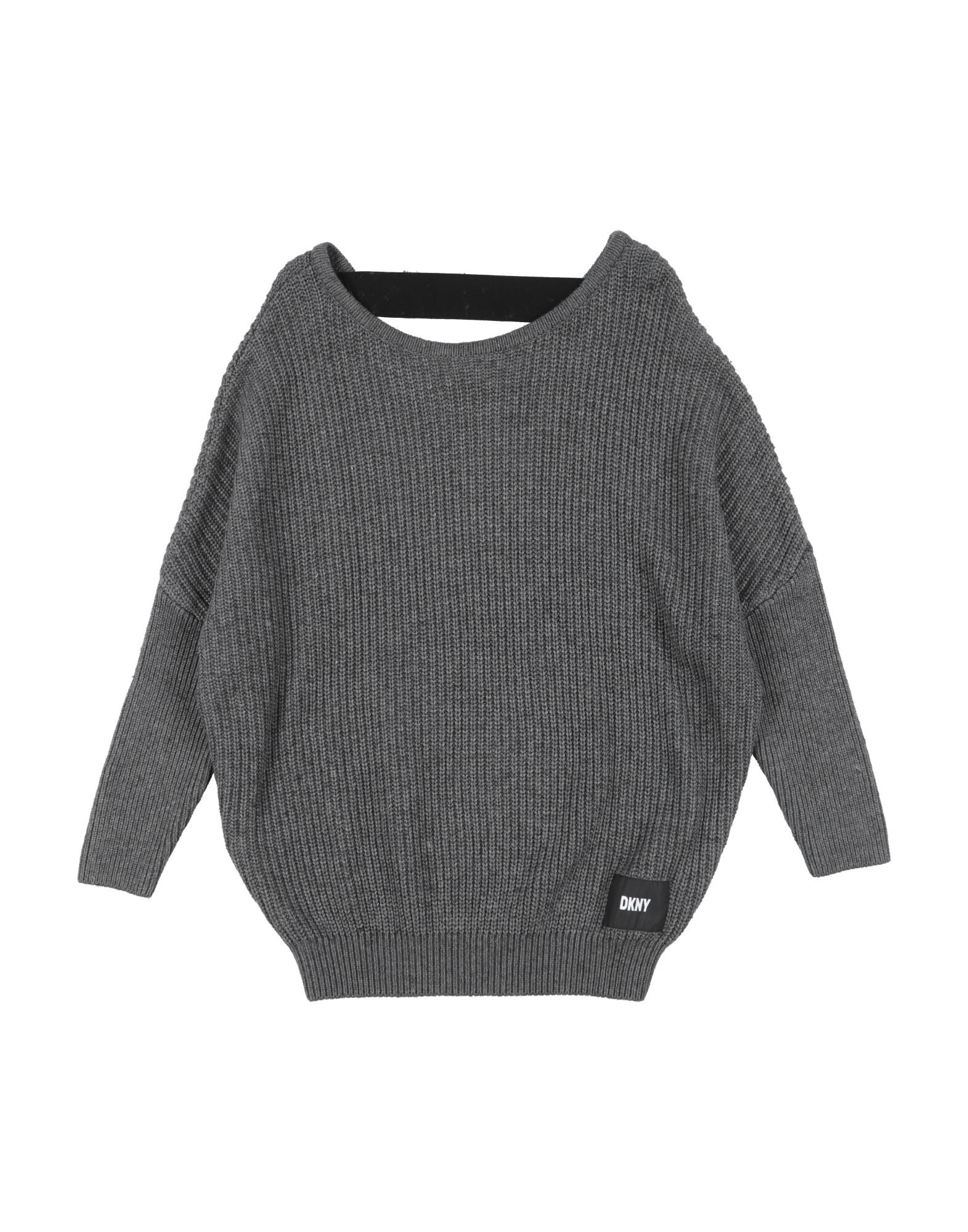  Dkny - Strickwaren - Pullover - On Yoox.com 