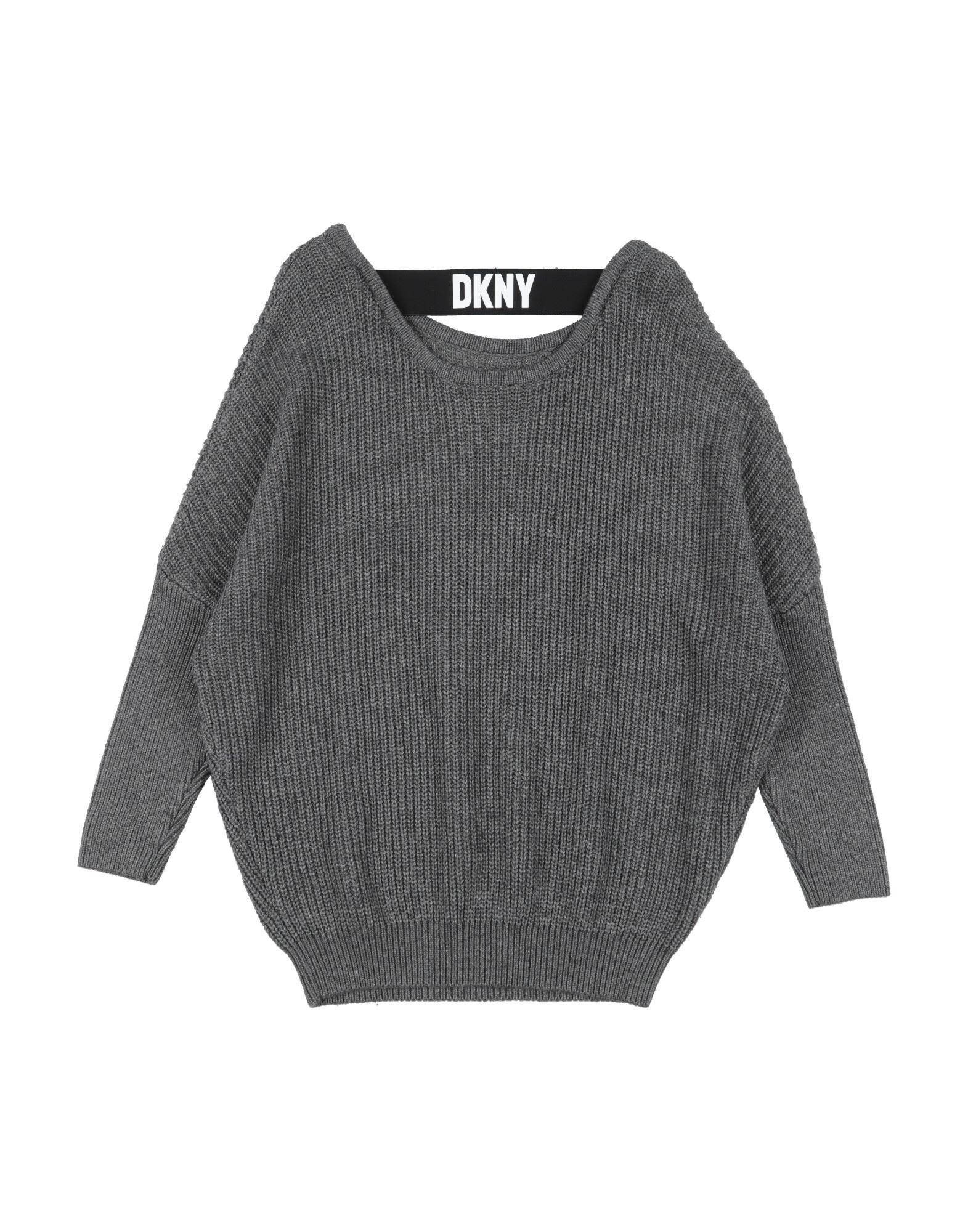  Dkny - Strickwaren - Pullover - On Yoox.com 