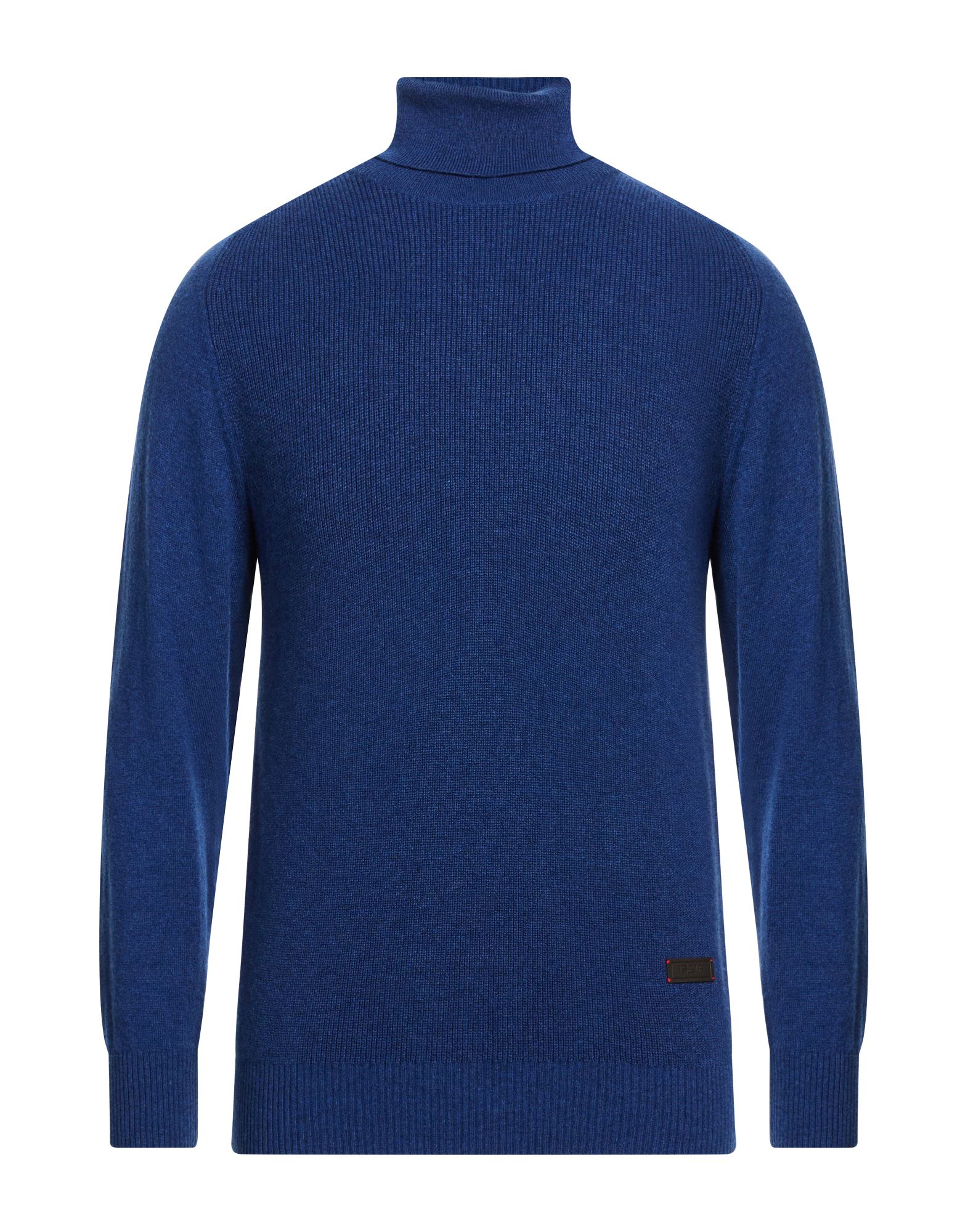 Isaia - Strickwaren - Rollkragenpullover - On Yoox.com 