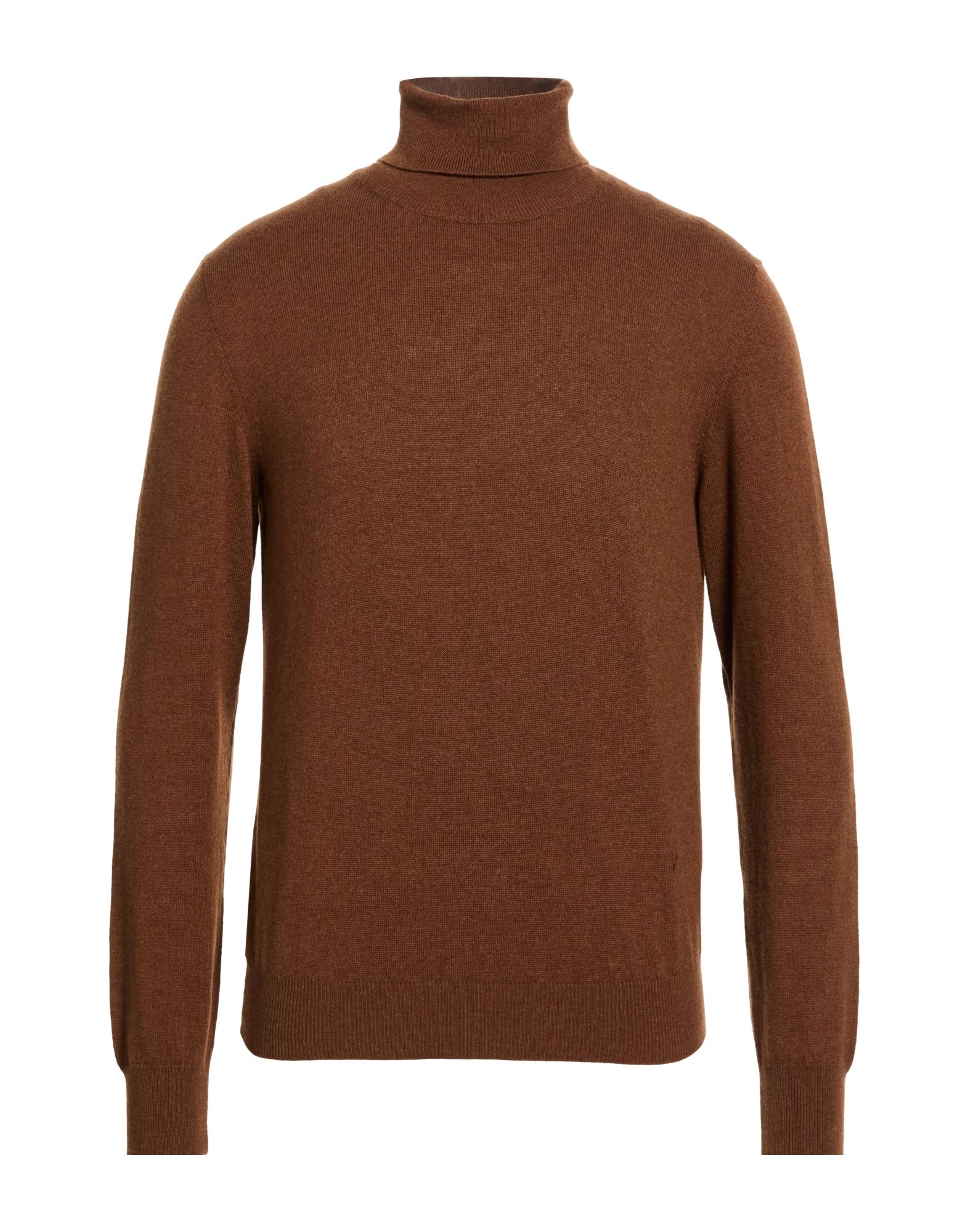  Isaia - Strickwaren - Rollkragenpullover - On Yoox.com 