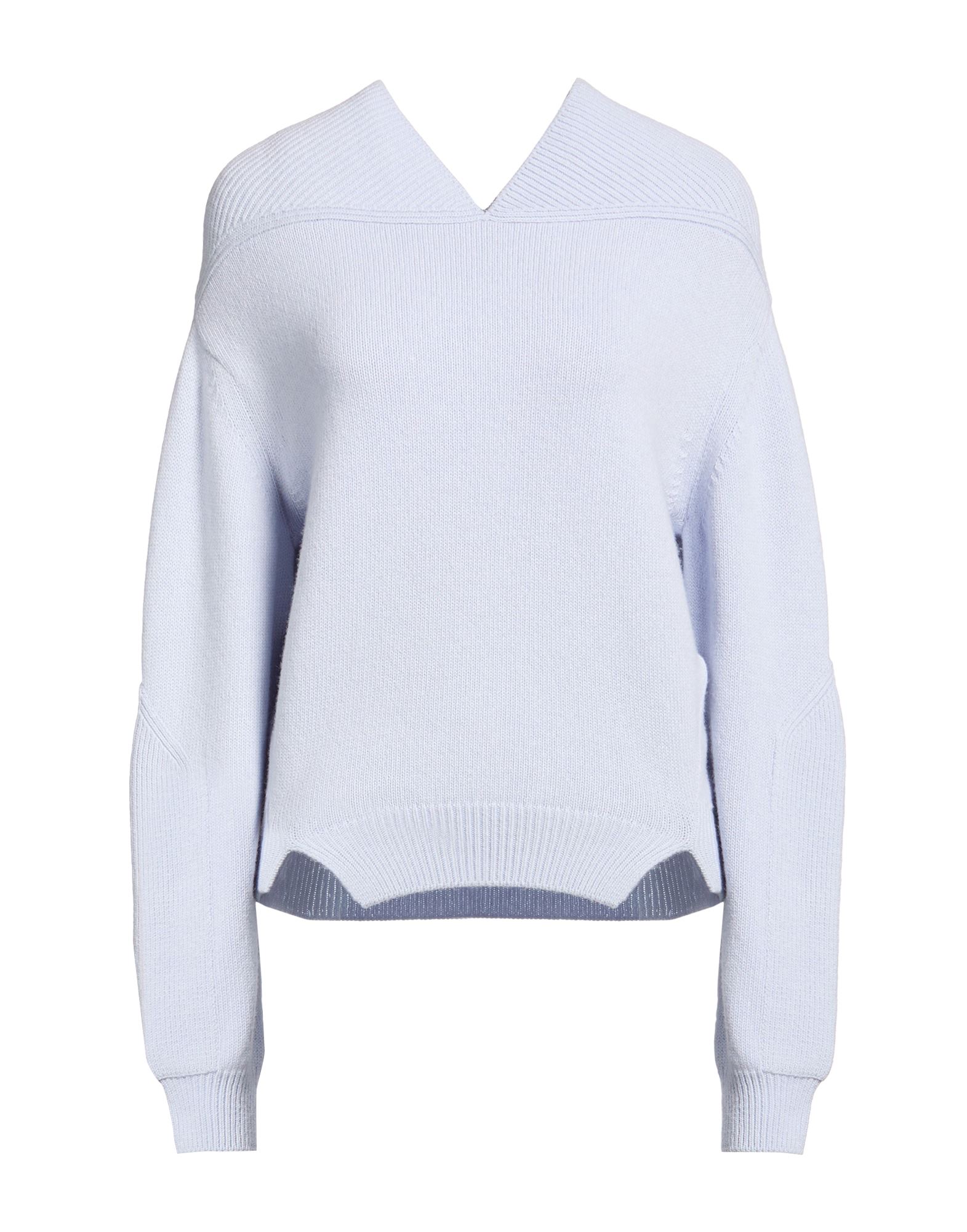  Victoria Beckham - Strickwaren - Pullover - On Yoox.com 