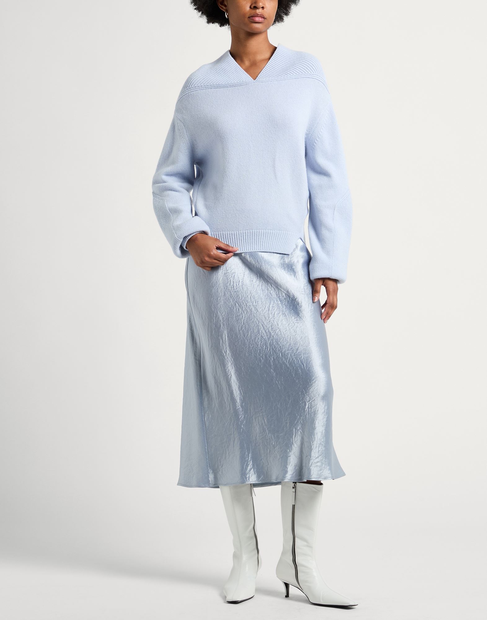  Victoria Beckham - Strickwaren - Pullover - On Yoox.com 