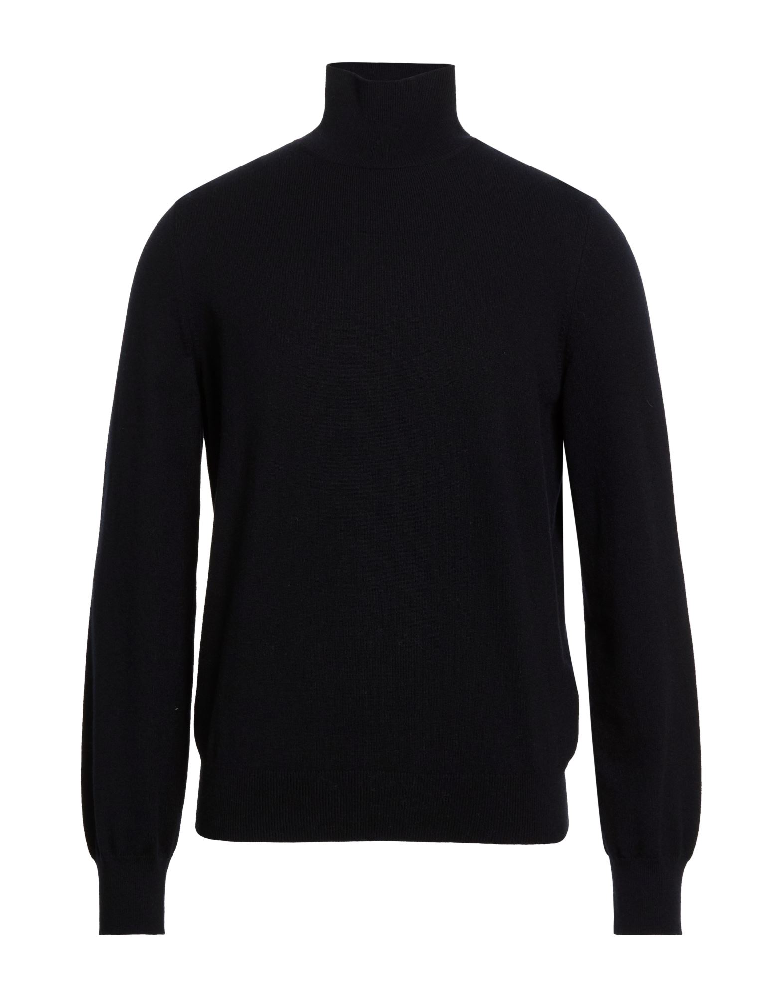  Givenchy - Strickwaren - Rollkragenpullover - On Yoox.com 