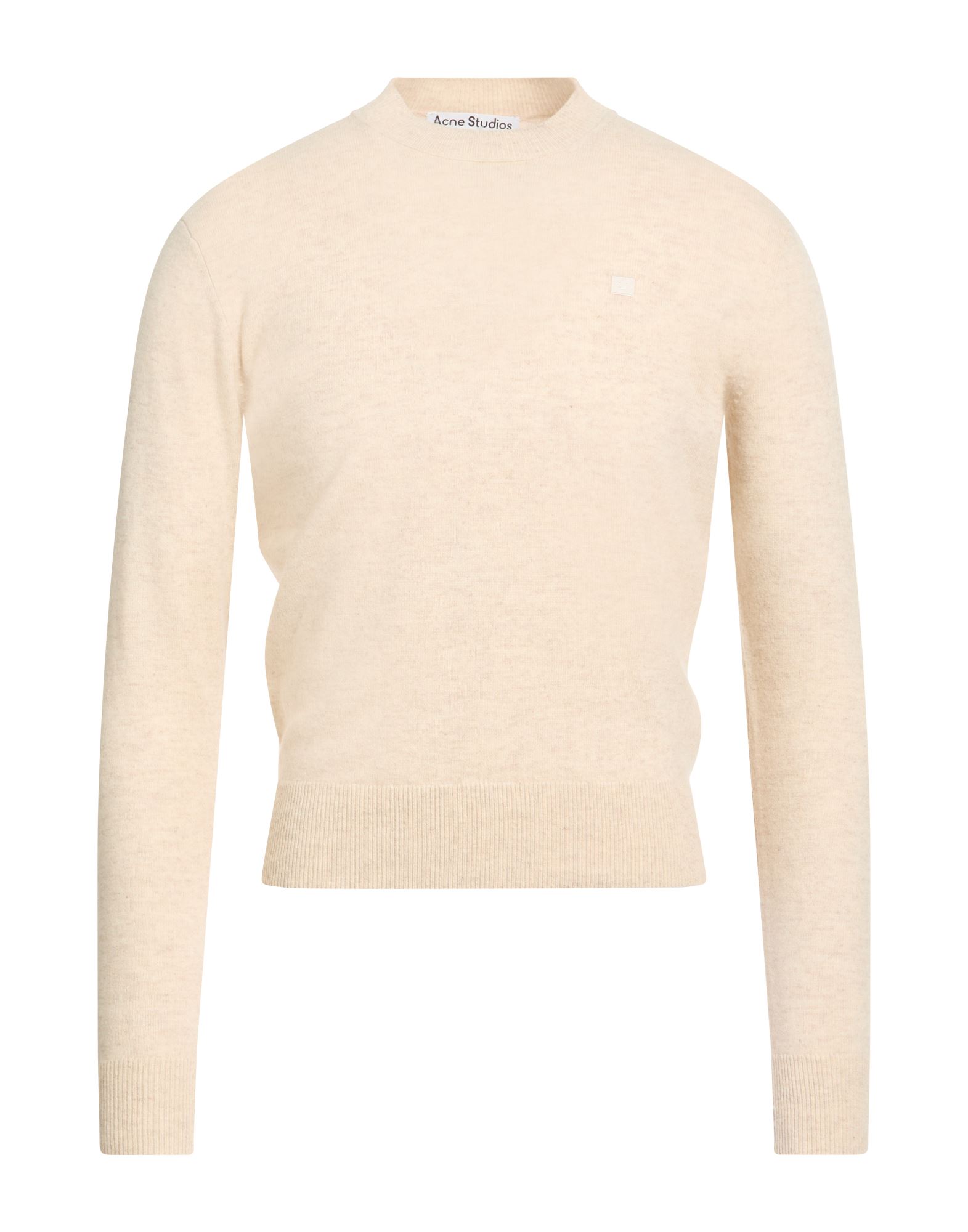  Acne Studios - Strickwaren - Pullover - On Yoox.com 
