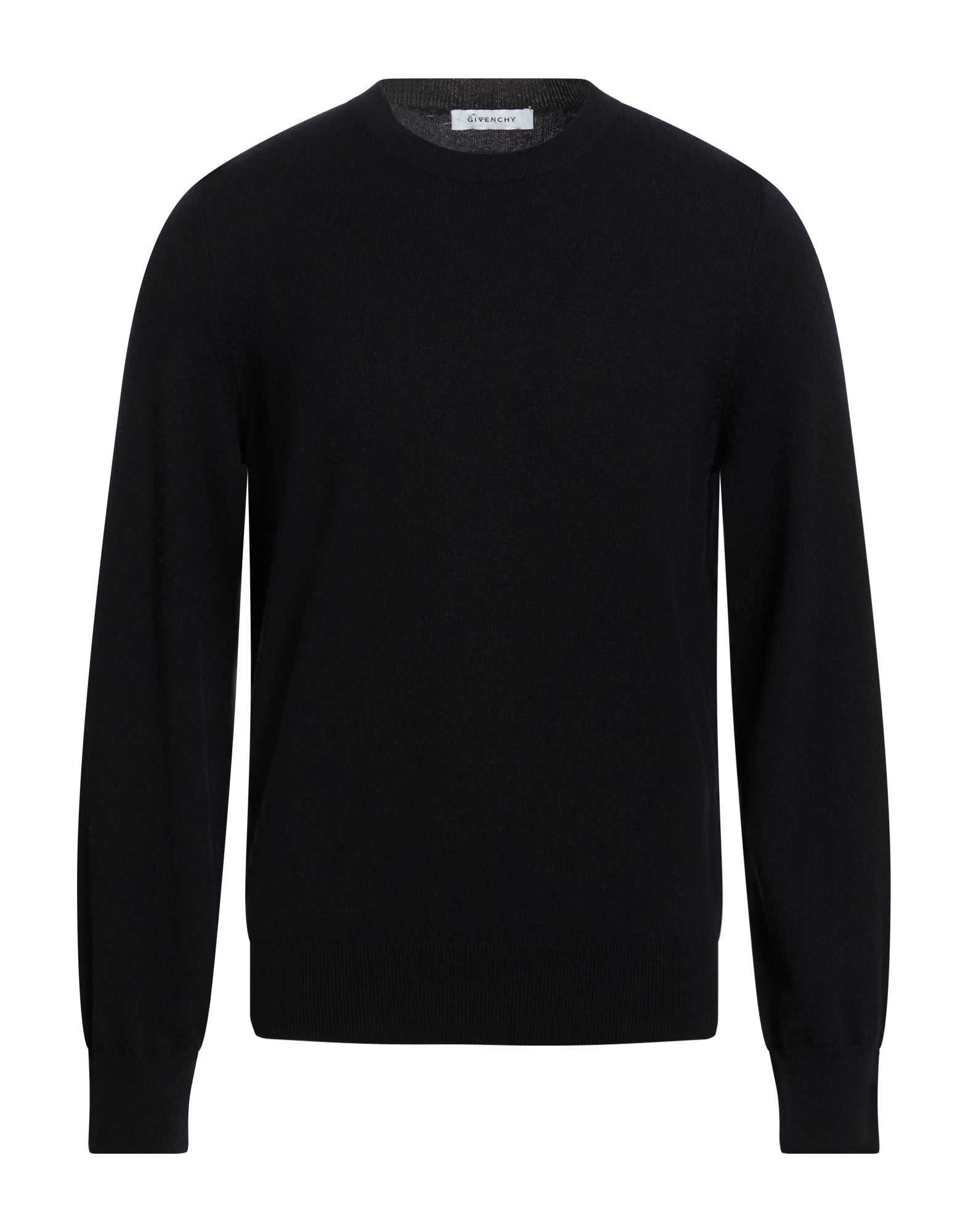 Givenchy - Strickwaren - Pullover - On Yoox.com 