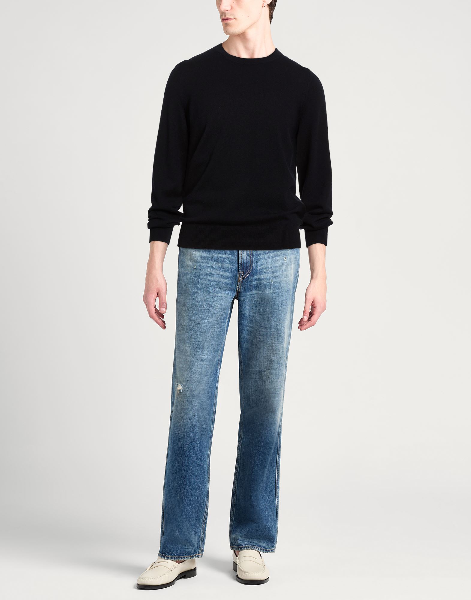  Givenchy - Strickwaren - Pullover - On Yoox.com 