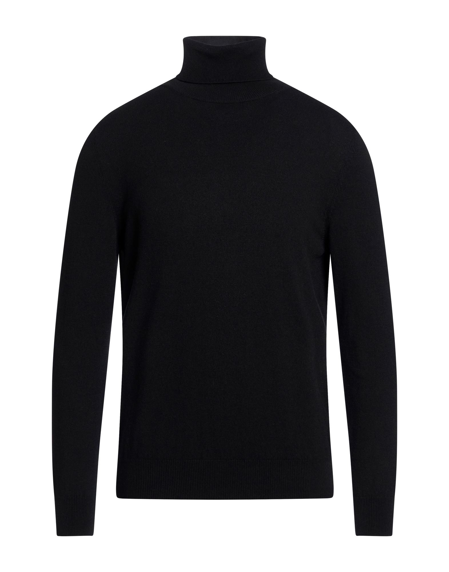  Isaia - Strickwaren - Rollkragenpullover - On Yoox.com 