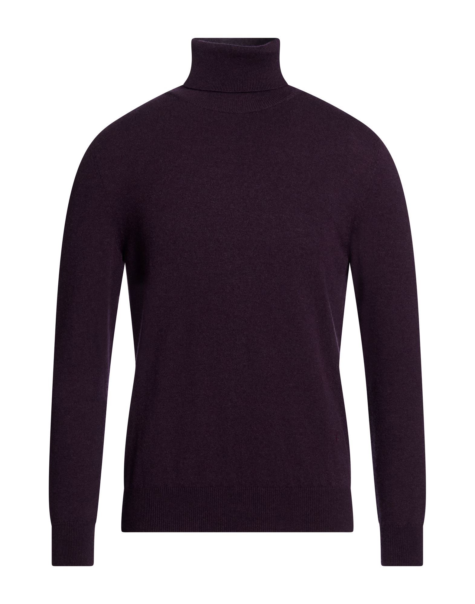  Isaia - Strickwaren - Rollkragenpullover - On Yoox.com 