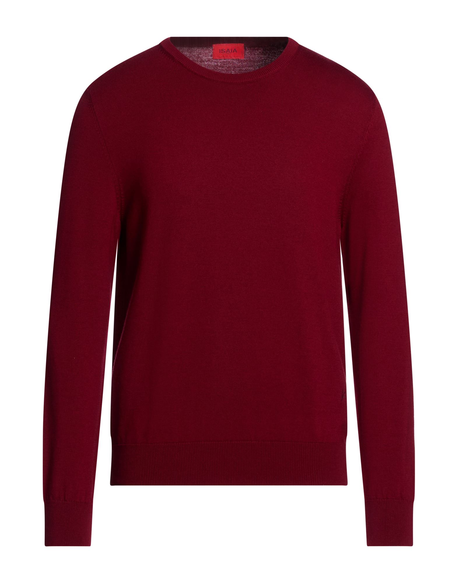  Isaia - Prendas De Punto - Pullover - On Yoox.com 