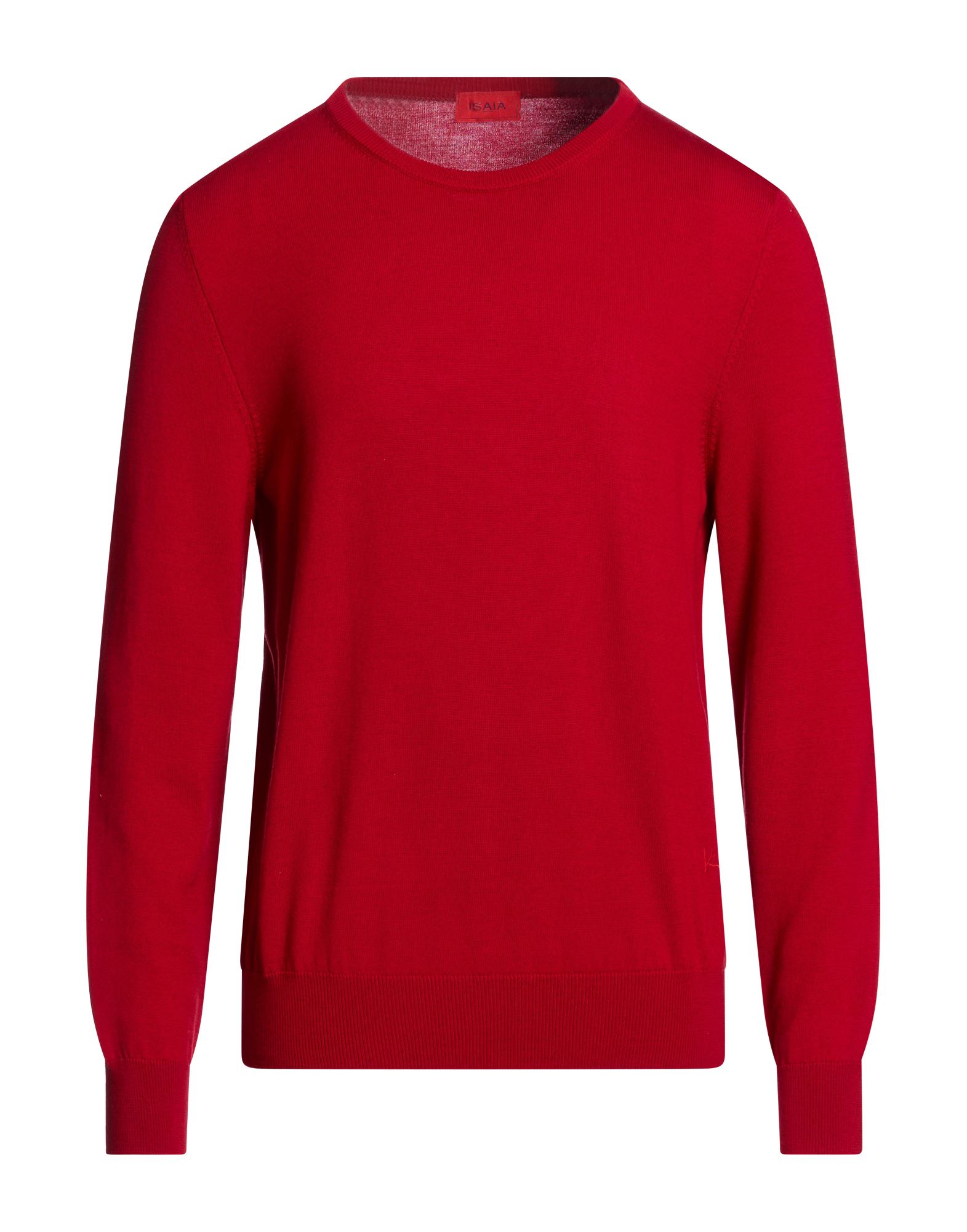  Isaia - Strickwaren - Pullover - On Yoox.com 