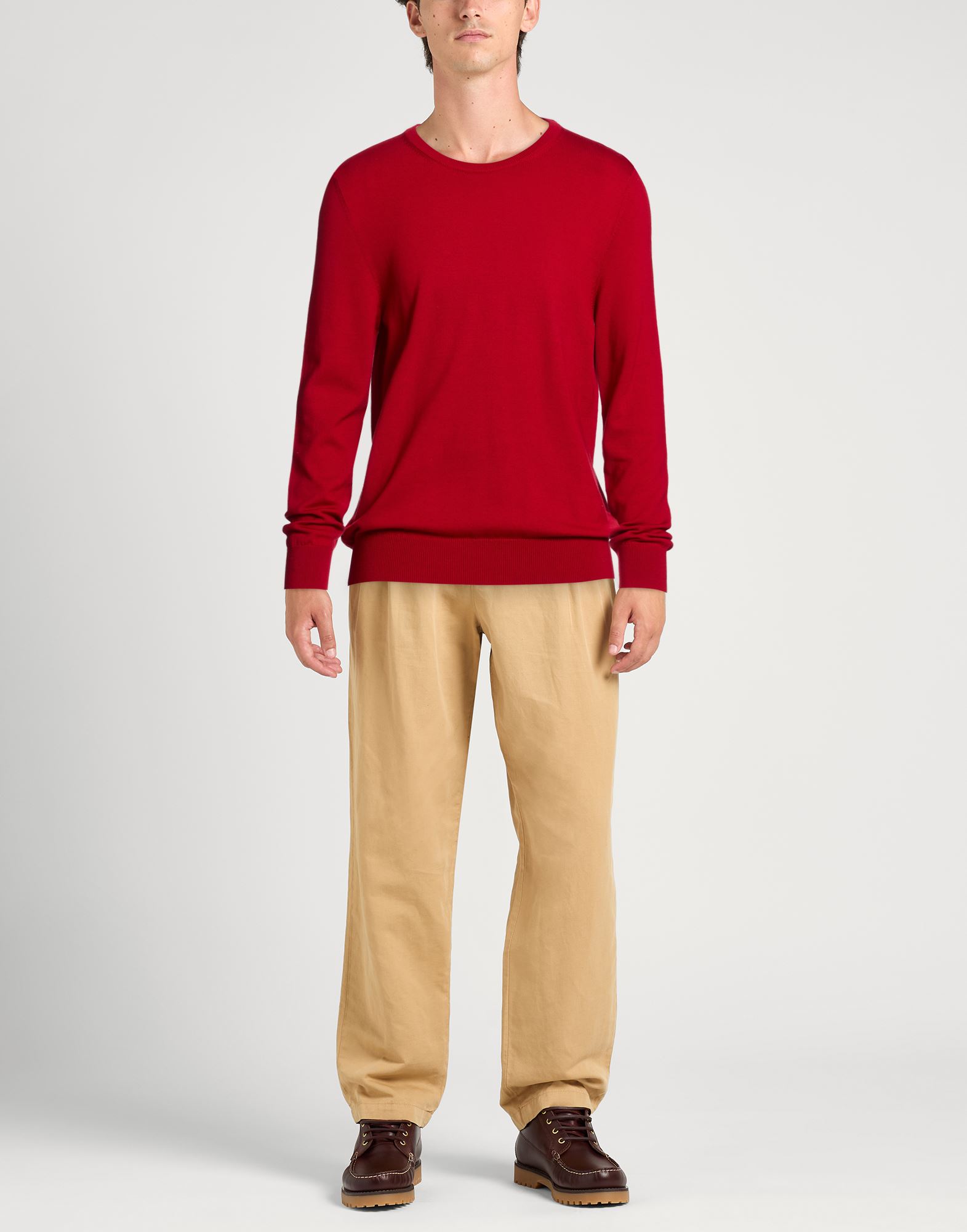  Isaia - Strickwaren - Pullover - On Yoox.com 