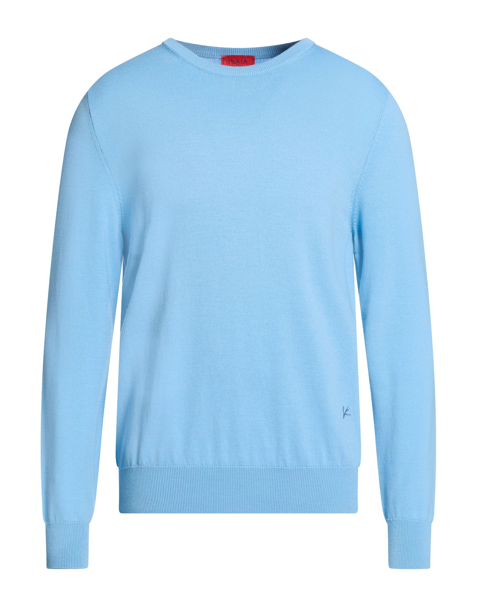  Isaia - Strickwaren - Pullover - On Yoox.com 