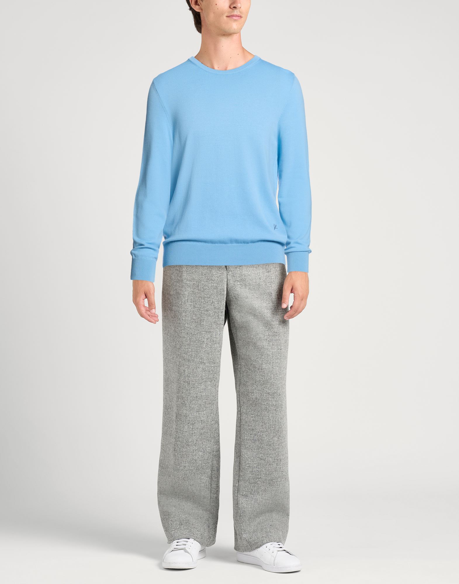  Isaia - Strickwaren - Pullover - On Yoox.com 
