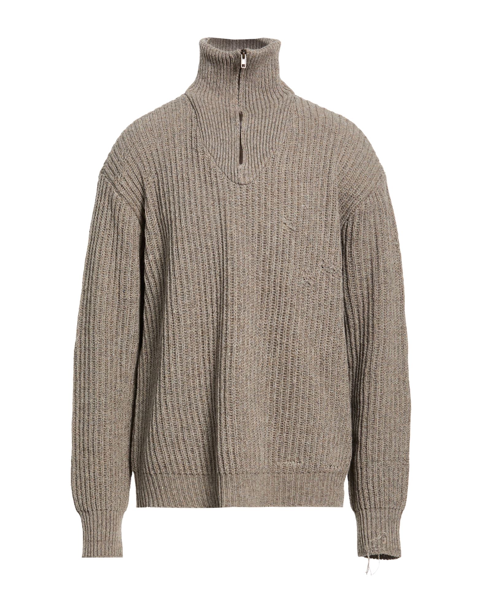  Maison Margiela - Strickwaren - Pullover - On Yoox.com 
