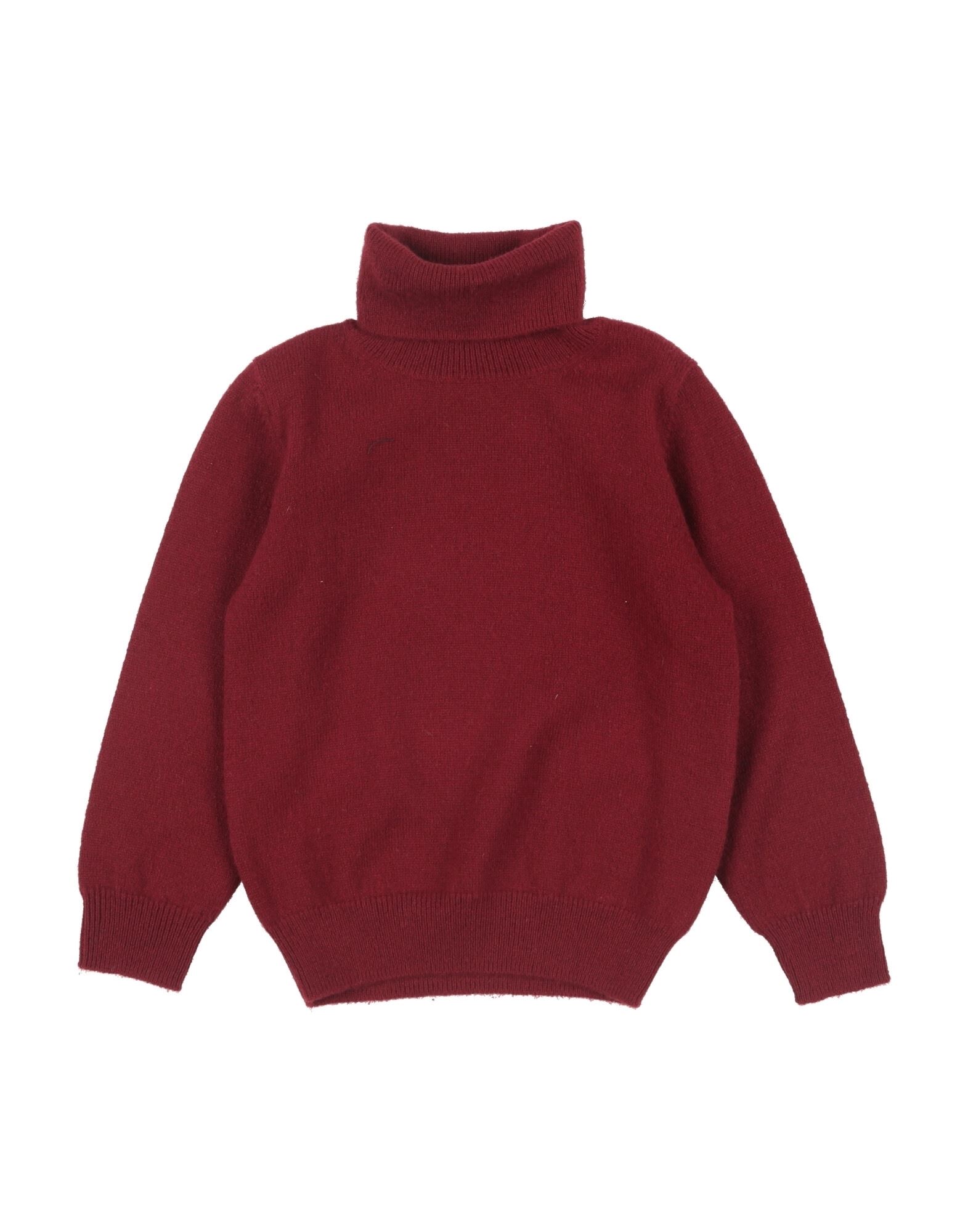  Il Gufo - Strickwaren - Rollkragenpullover - On Yoox.com 