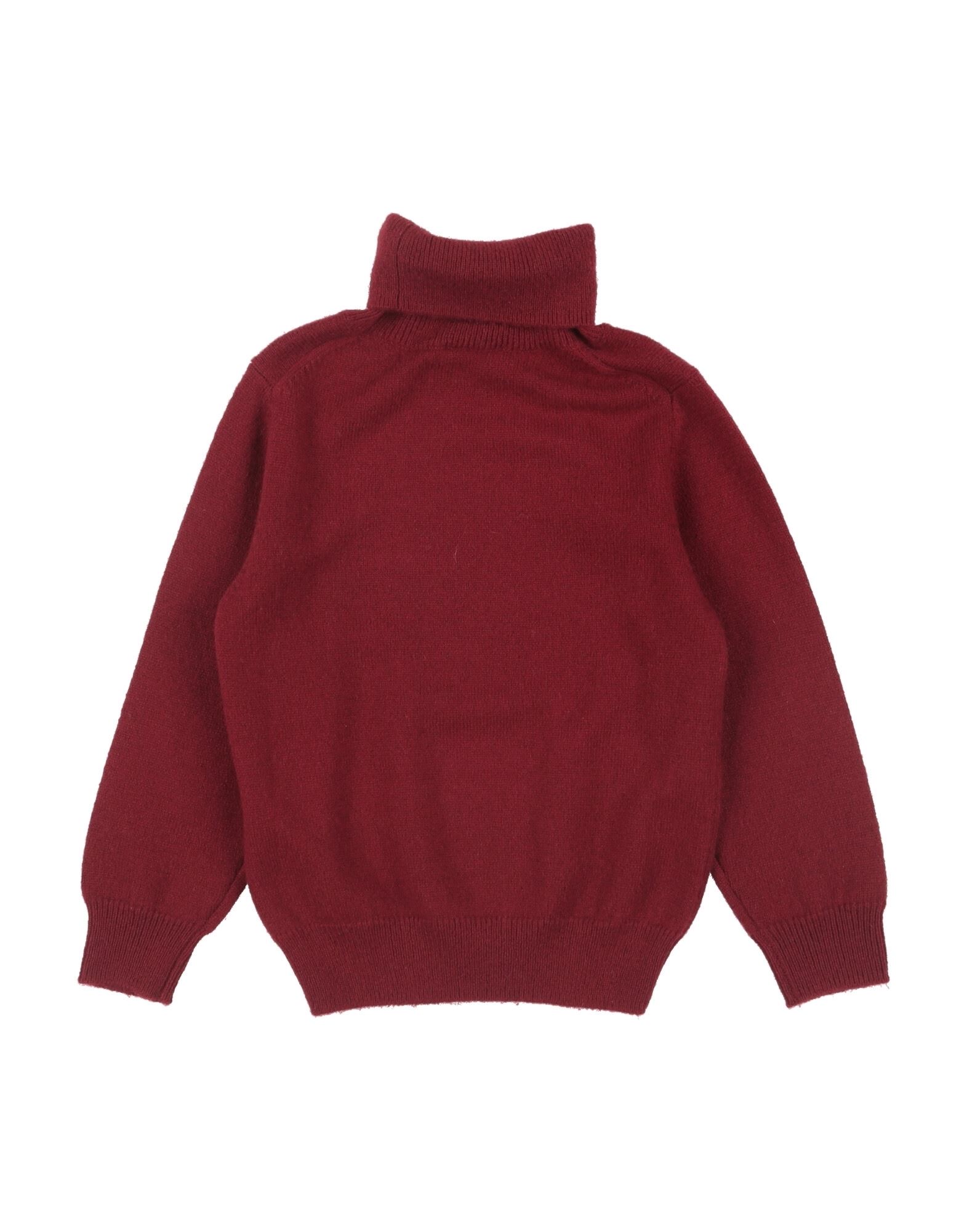  Il Gufo - Strickwaren - Rollkragenpullover - On Yoox.com 