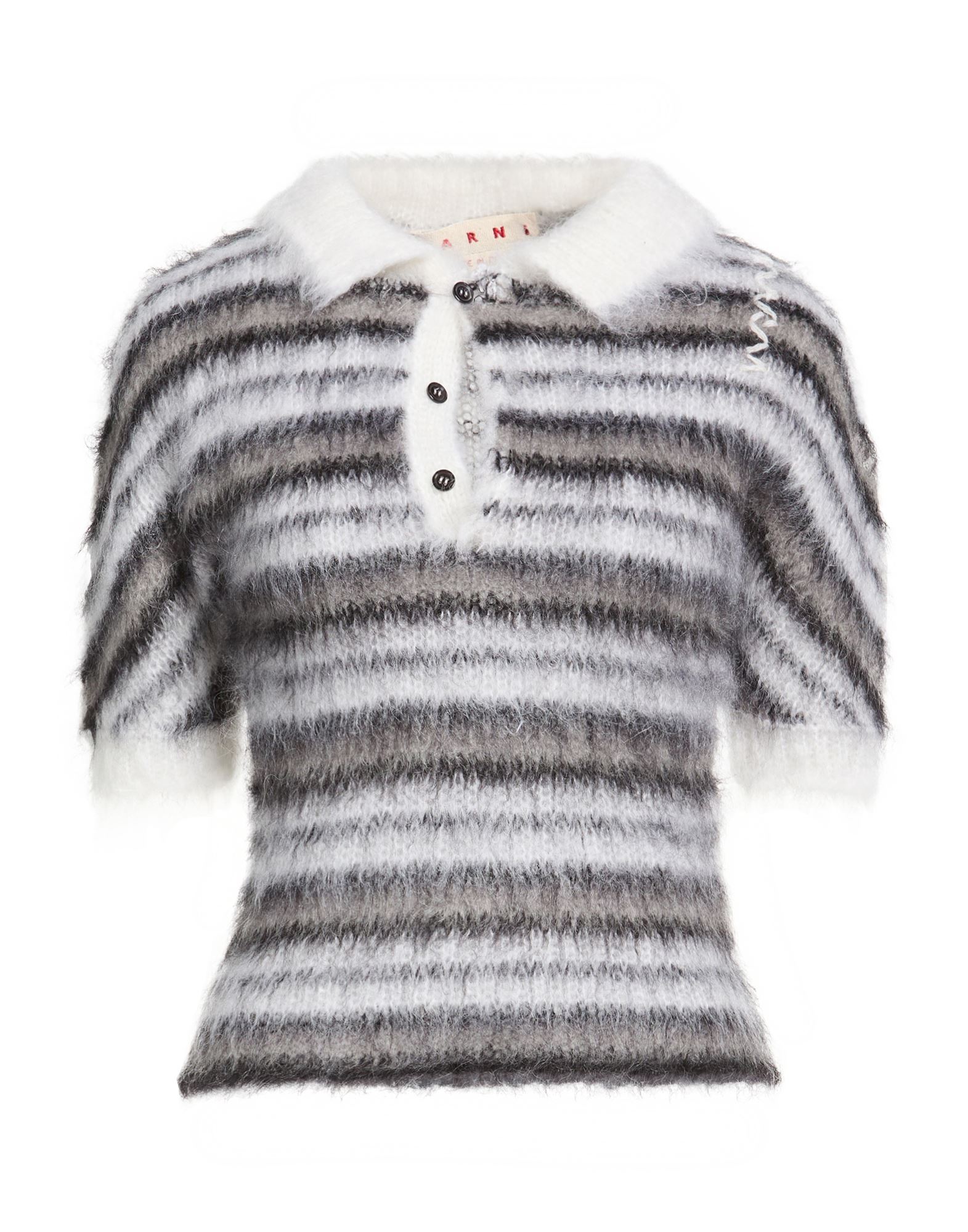  Marni - Maille - Pullover - On Yoox.com 