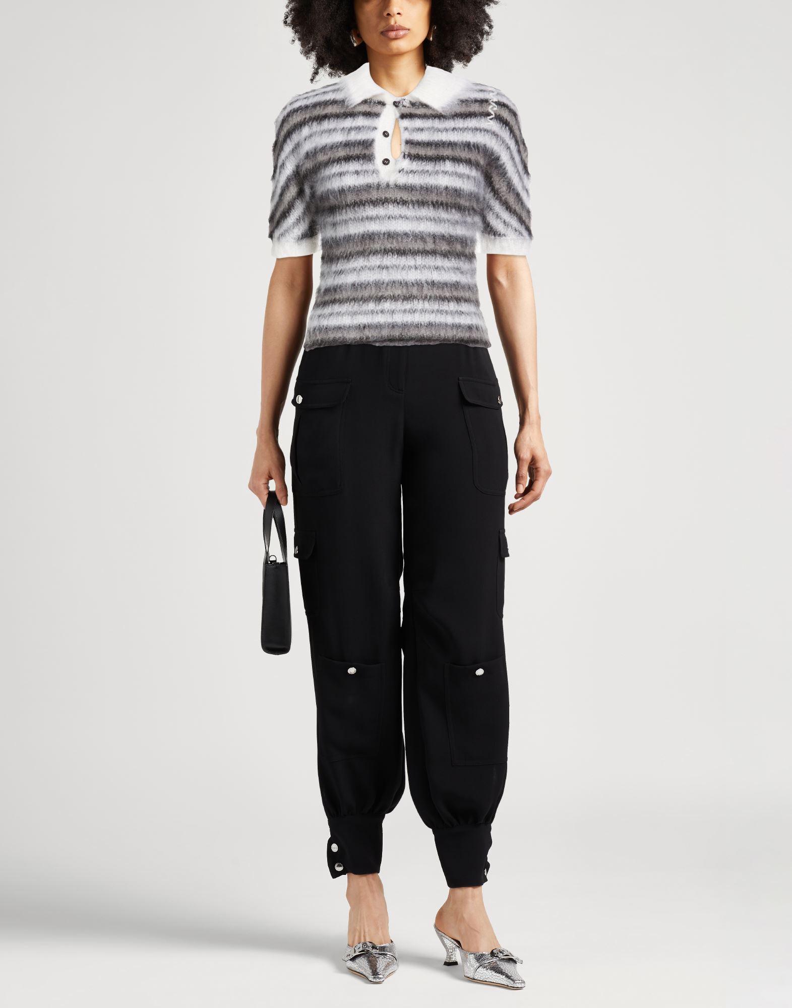  Marni - Maille - Pullover - On Yoox.com 