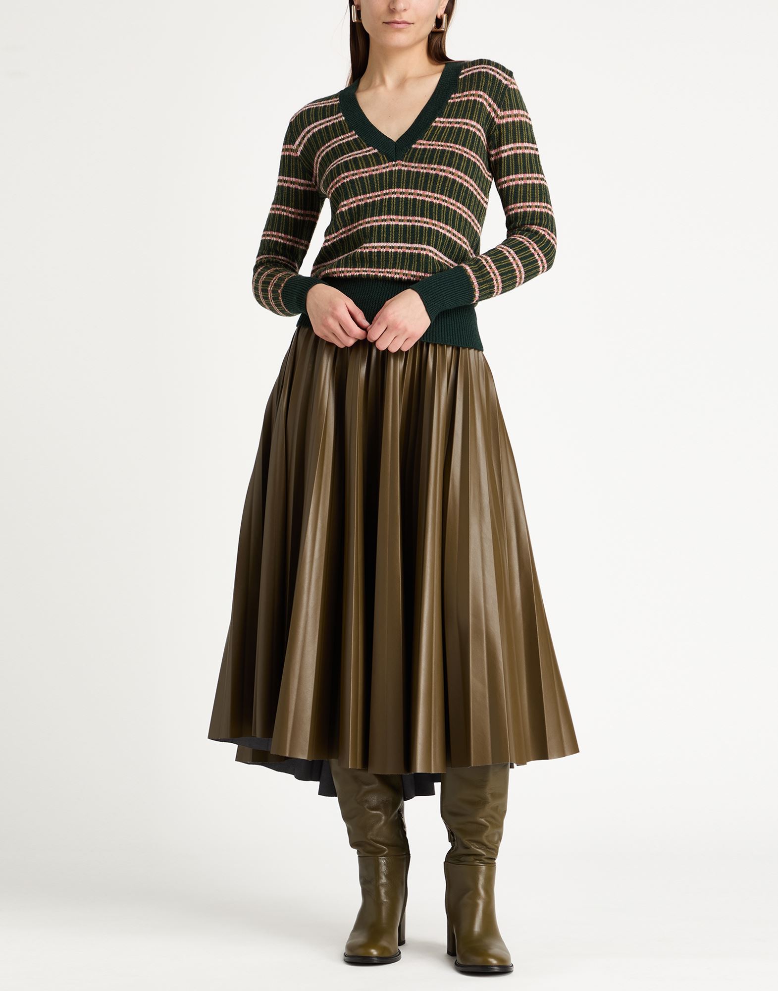  Etro - Strickwaren - Pullover - On Yoox.com 