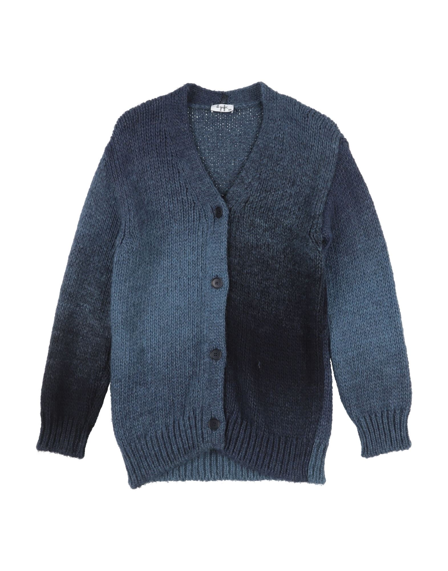  Il Gufo - Maille - Cardigans - On Yoox.com 