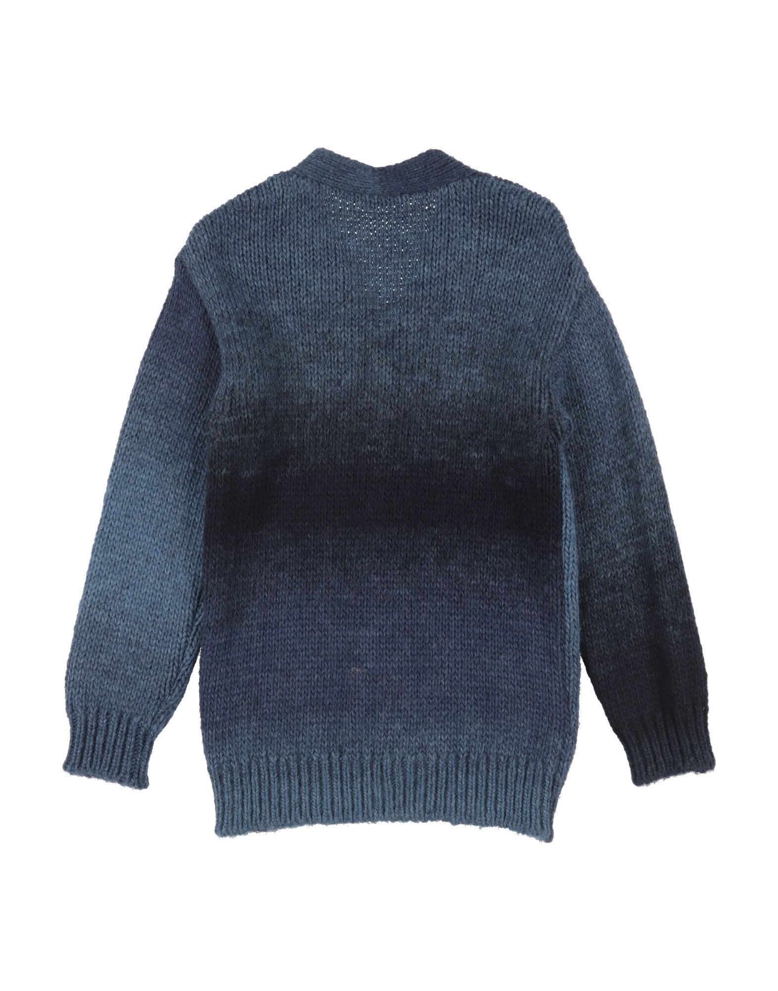  Il Gufo - Maille - Cardigans - On Yoox.com 