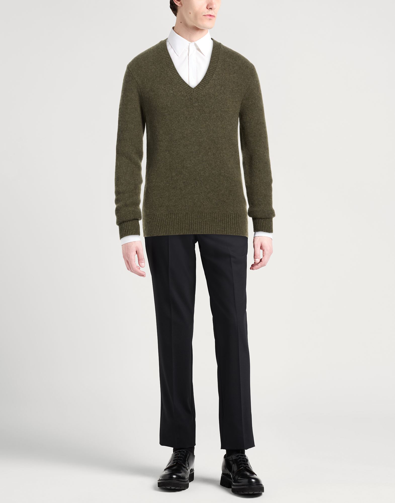  Ferragamo - Strickwaren - Pullover - On Yoox.com 