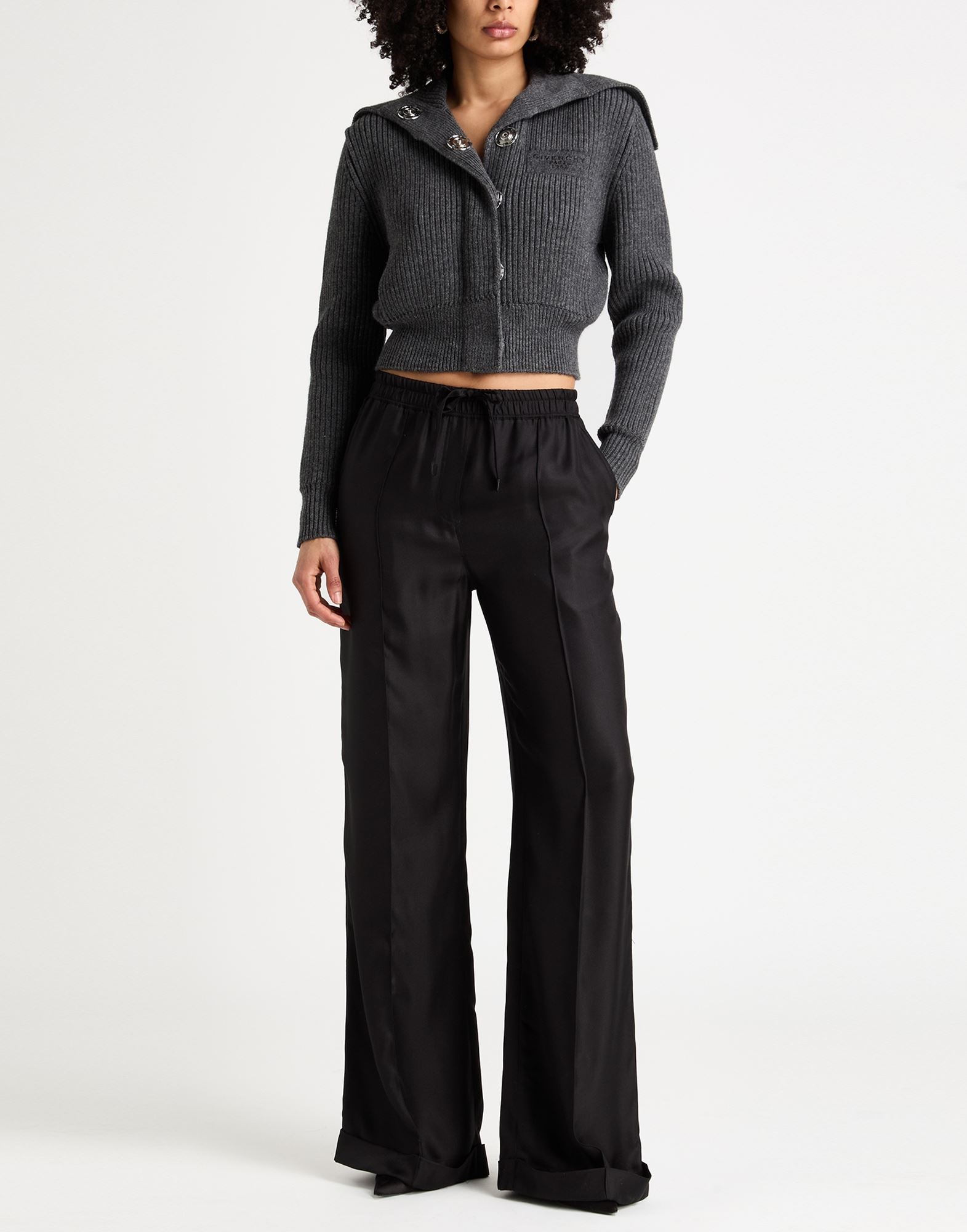  Givenchy - Strickwaren - Strickjacken - On Yoox.com 