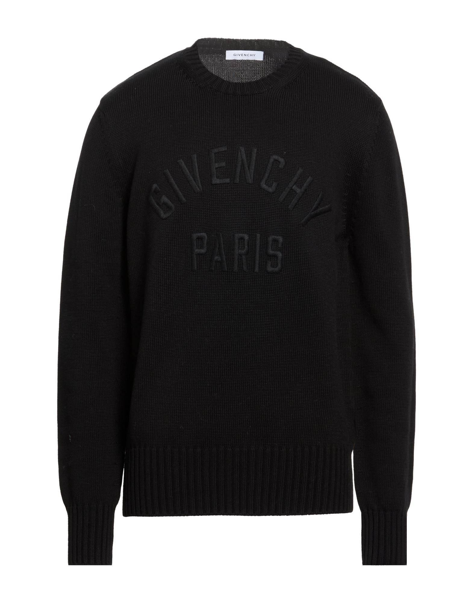  Givenchy - Strickwaren - Pullover - On Yoox.com 