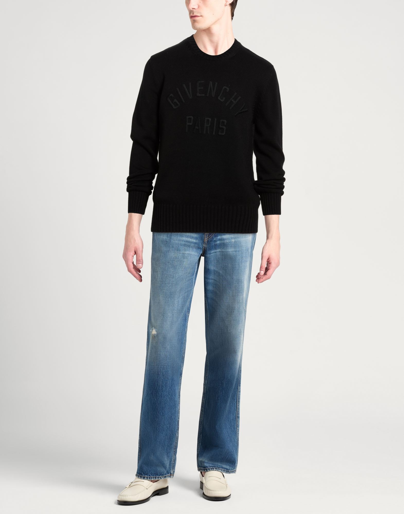  Givenchy - Strickwaren - Pullover - On Yoox.com 