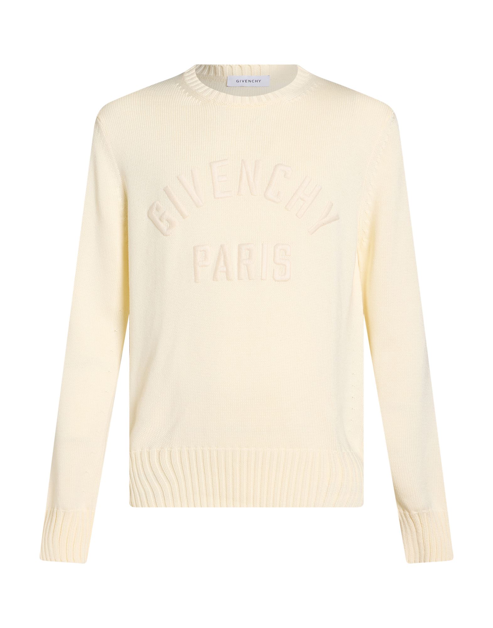 Givenchy - Prendas De Punto - Pullover - On Yoox.com 