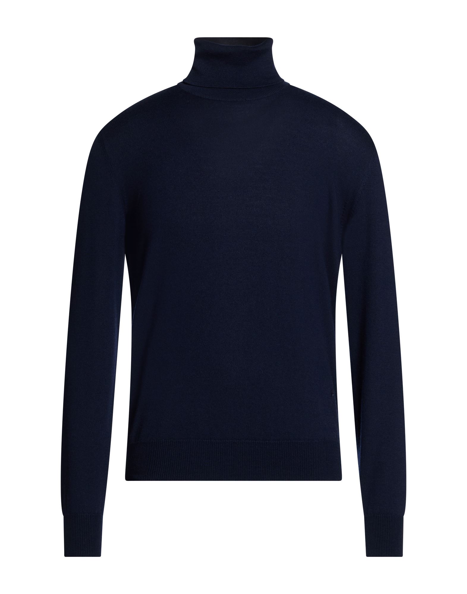  Isaia - Strickwaren - Rollkragenpullover - On Yoox.com 
