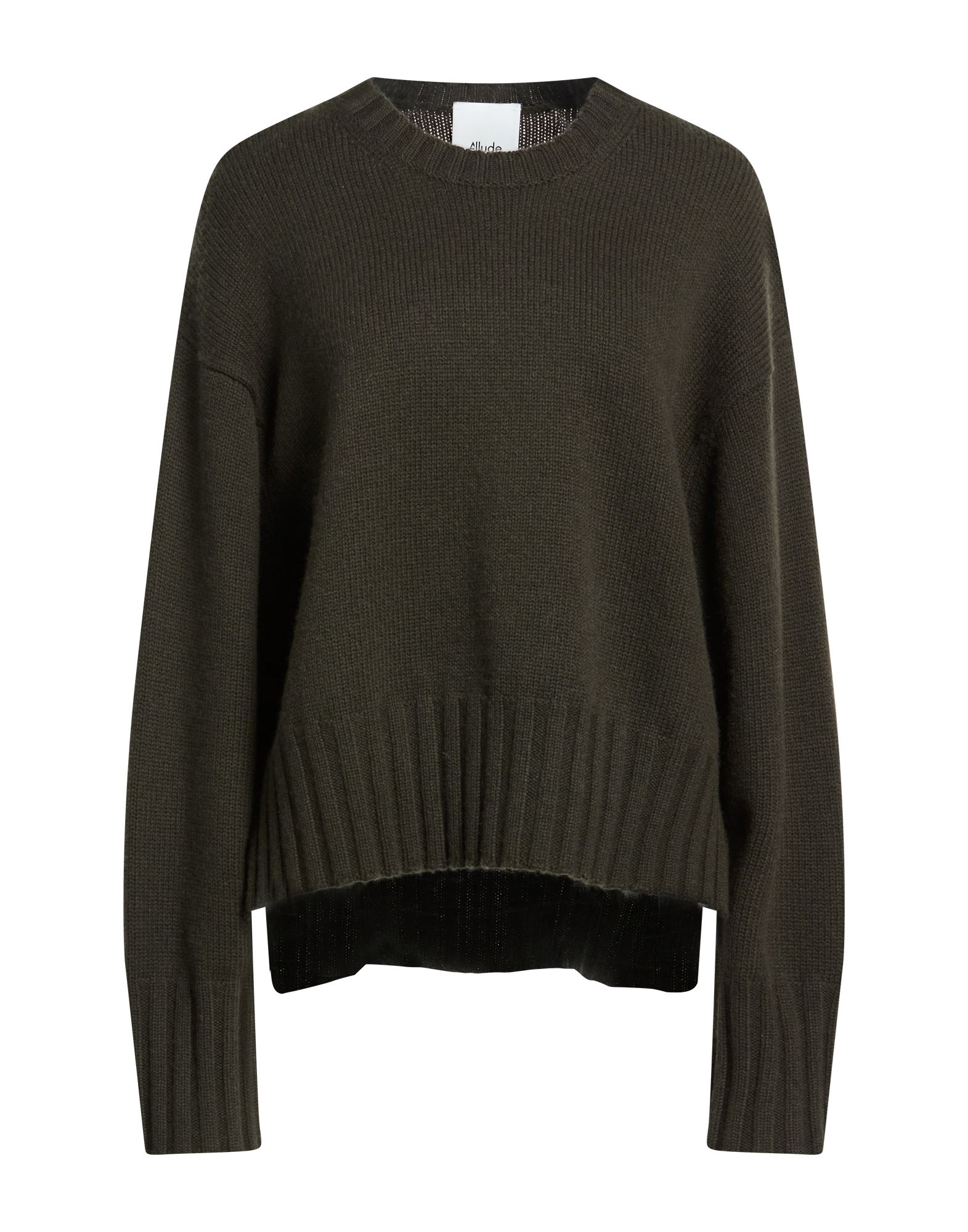  Allude - Prendas De Punto - Pullover - On Yoox.com 