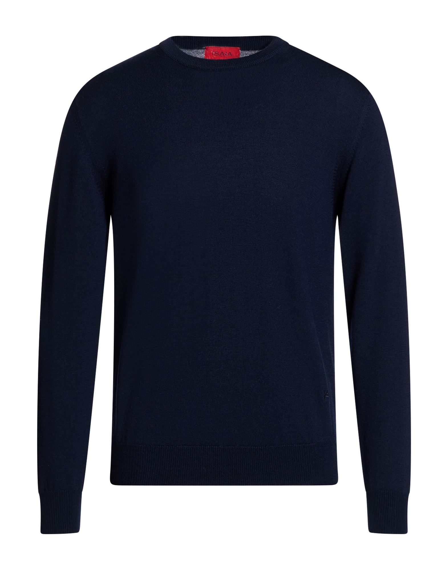  Isaia - Strickwaren - Pullover - On Yoox.com 