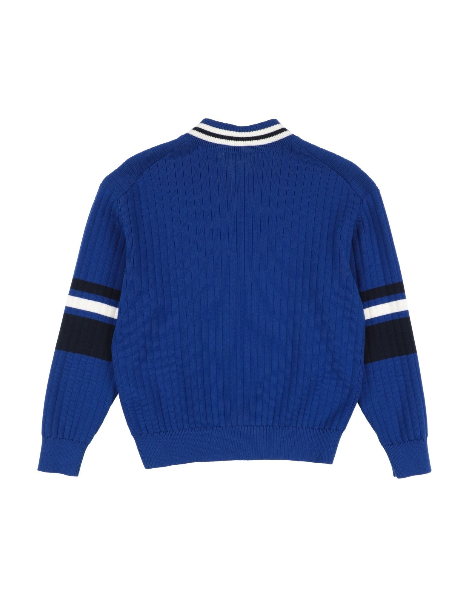  Dolce&gabbana - Strickwaren - Pullover - On Yoox.com 