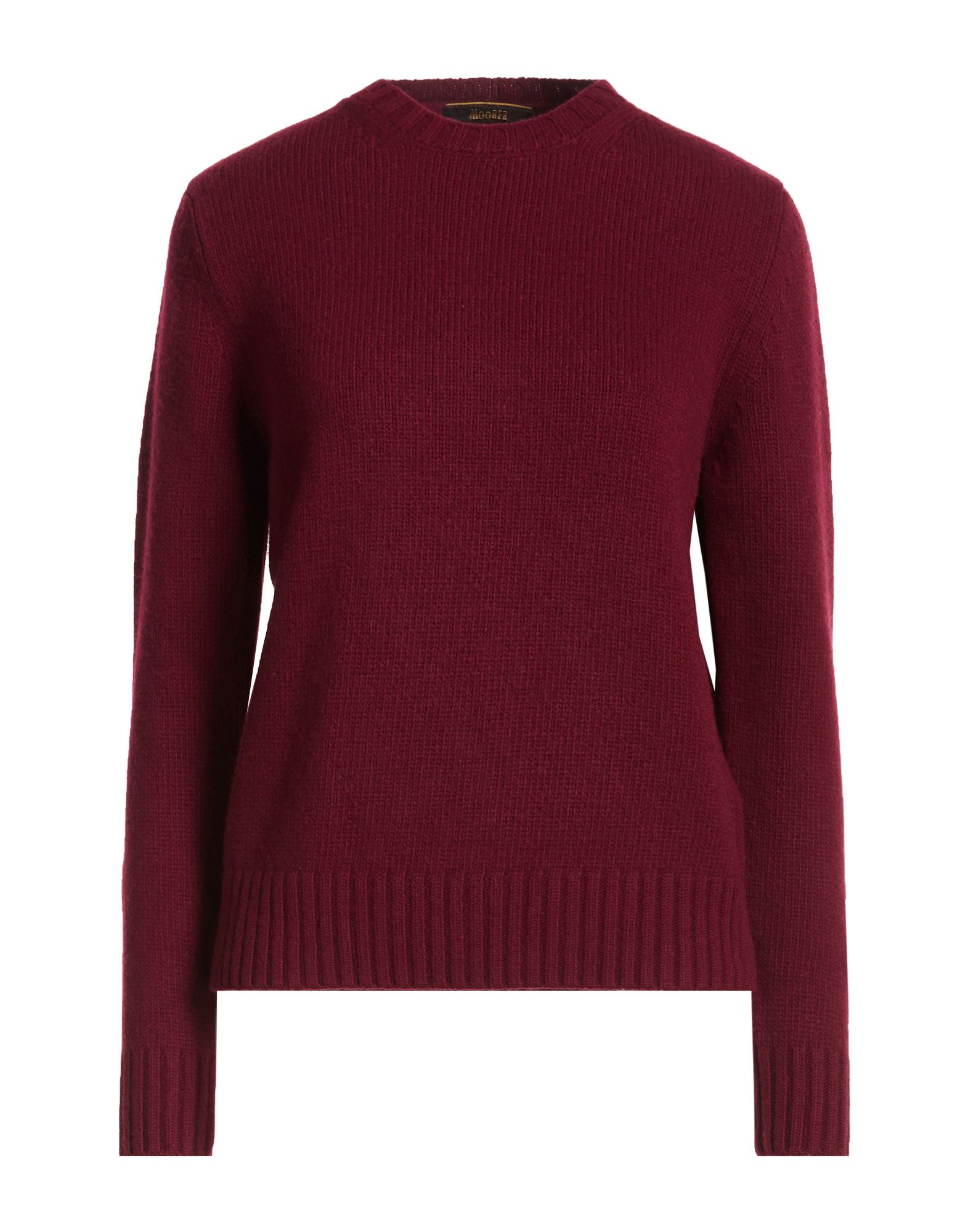  Moorer - Maille - Pullover - On Yoox.com 