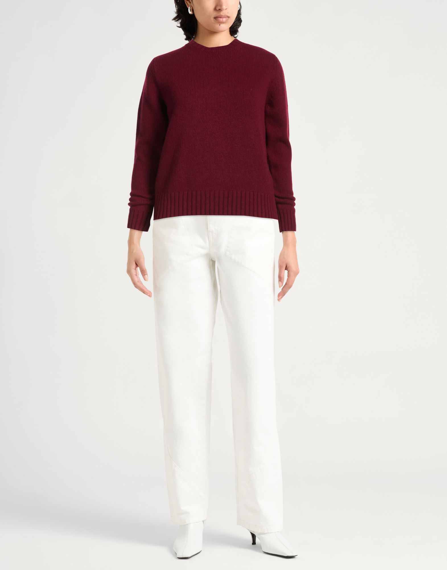  Moorer - Maille - Pullover - On Yoox.com 