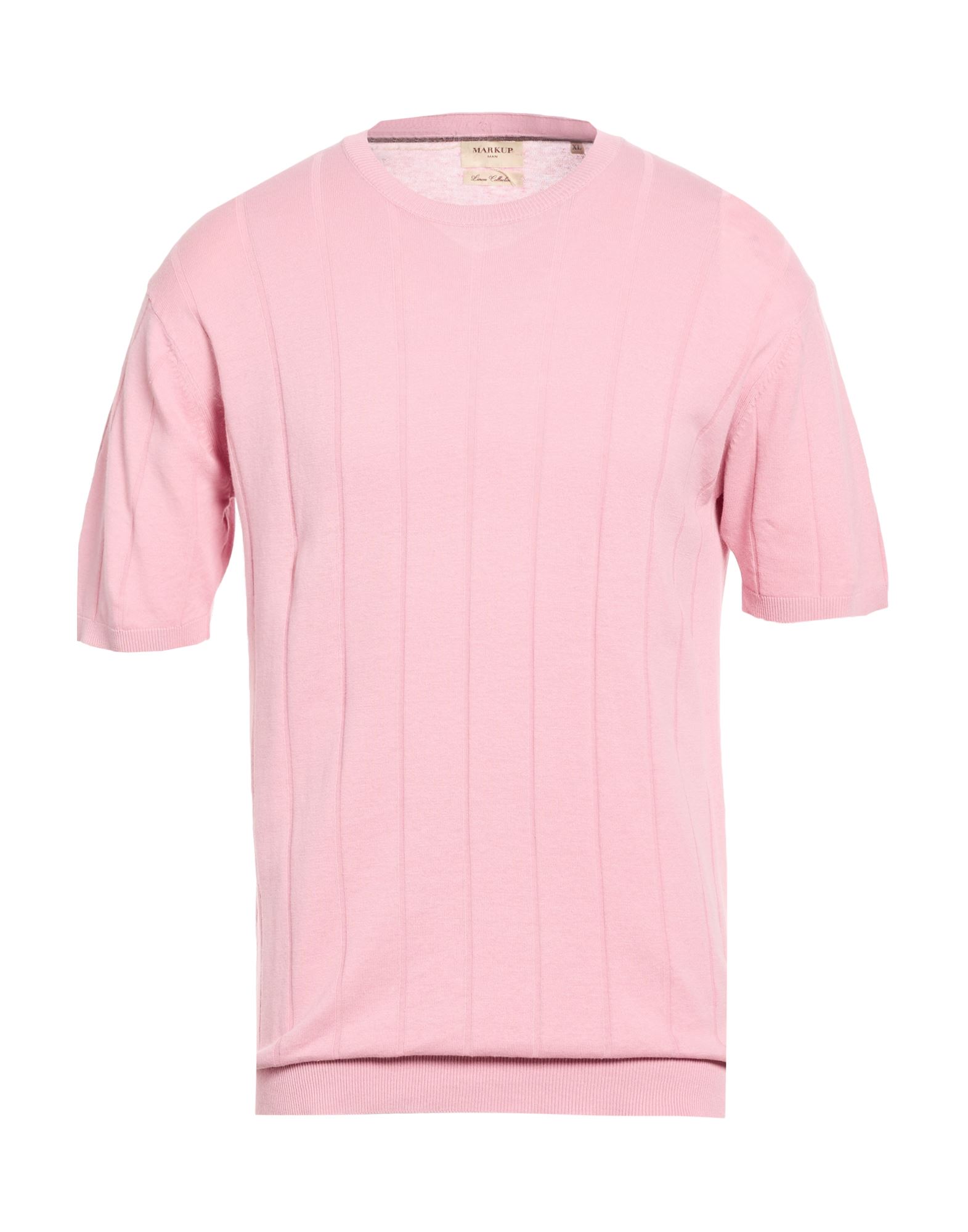  Markup - Strickwaren - Pullover - On Yoox.com 