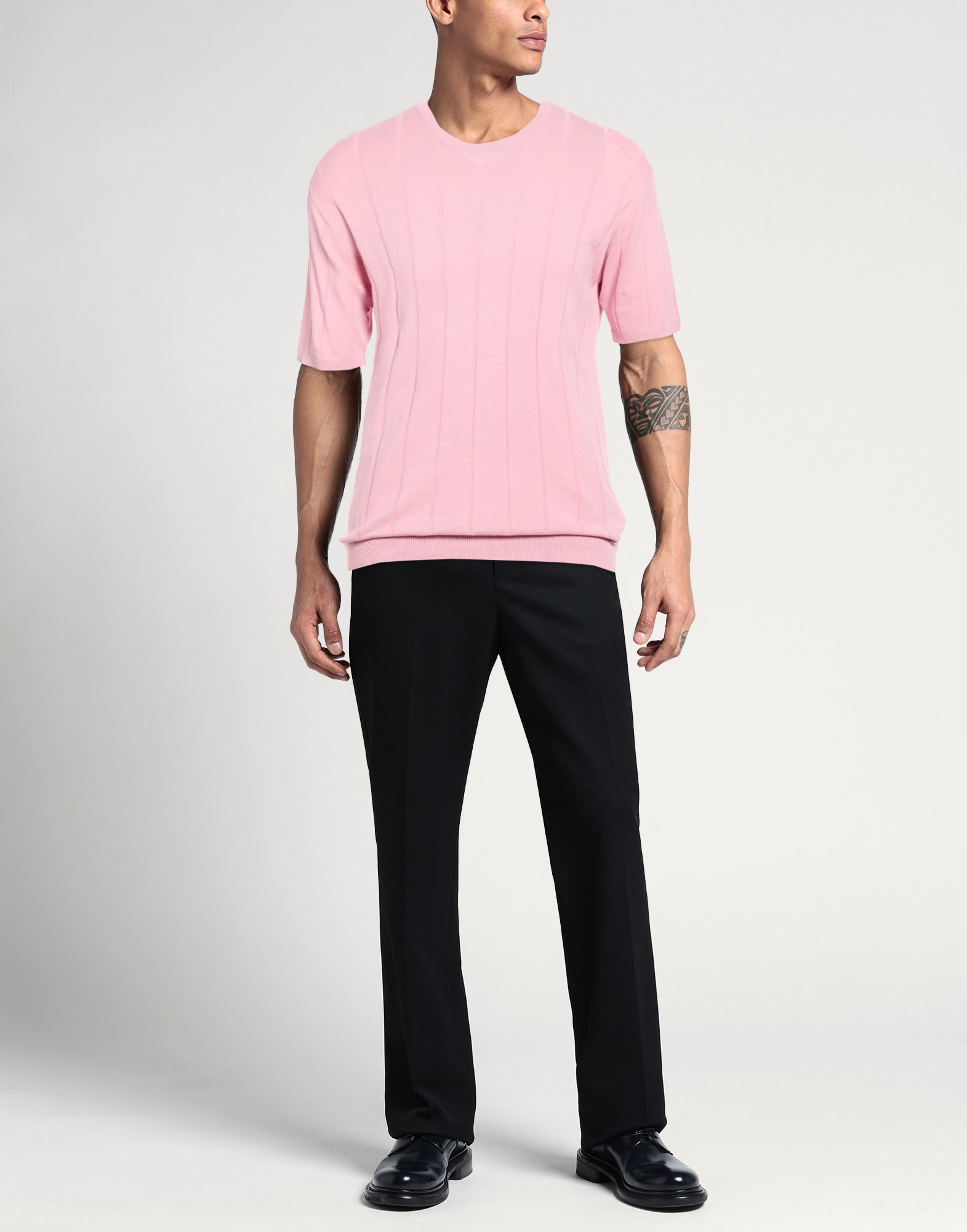  Markup - Strickwaren - Pullover - On Yoox.com 