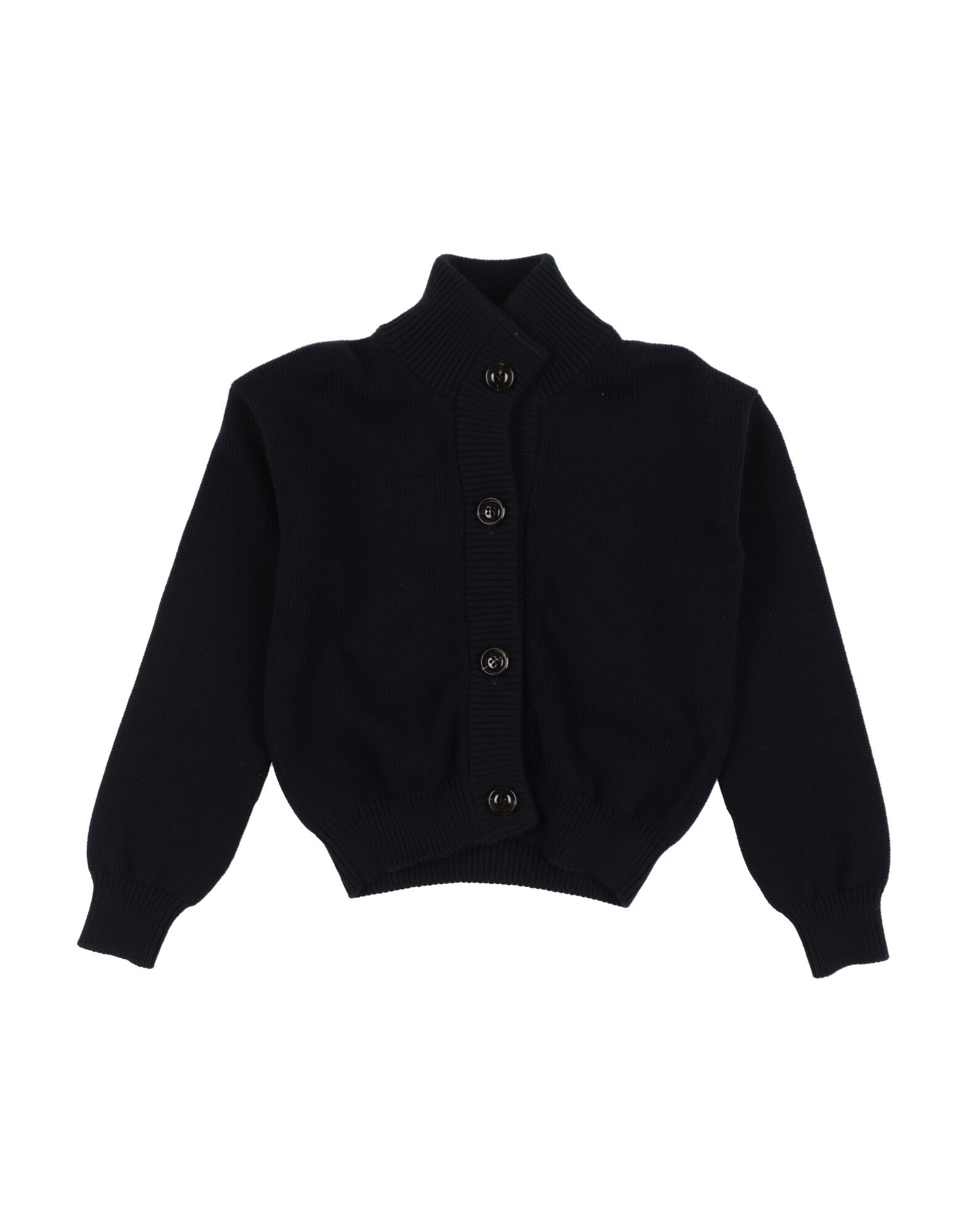  Dolce&gabbana - Strickwaren - Strickjacken - On Yoox.com 
