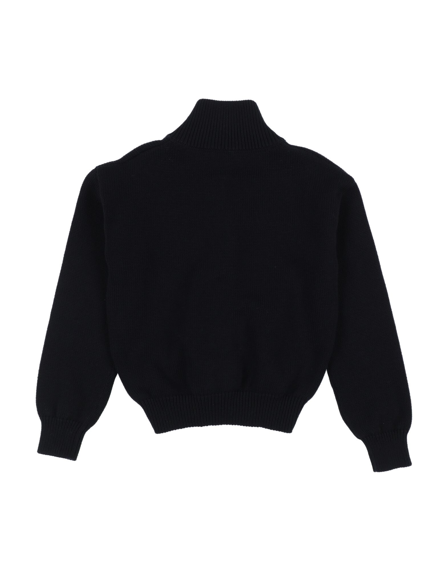  Dolce&gabbana - Strickwaren - Strickjacken - On Yoox.com 