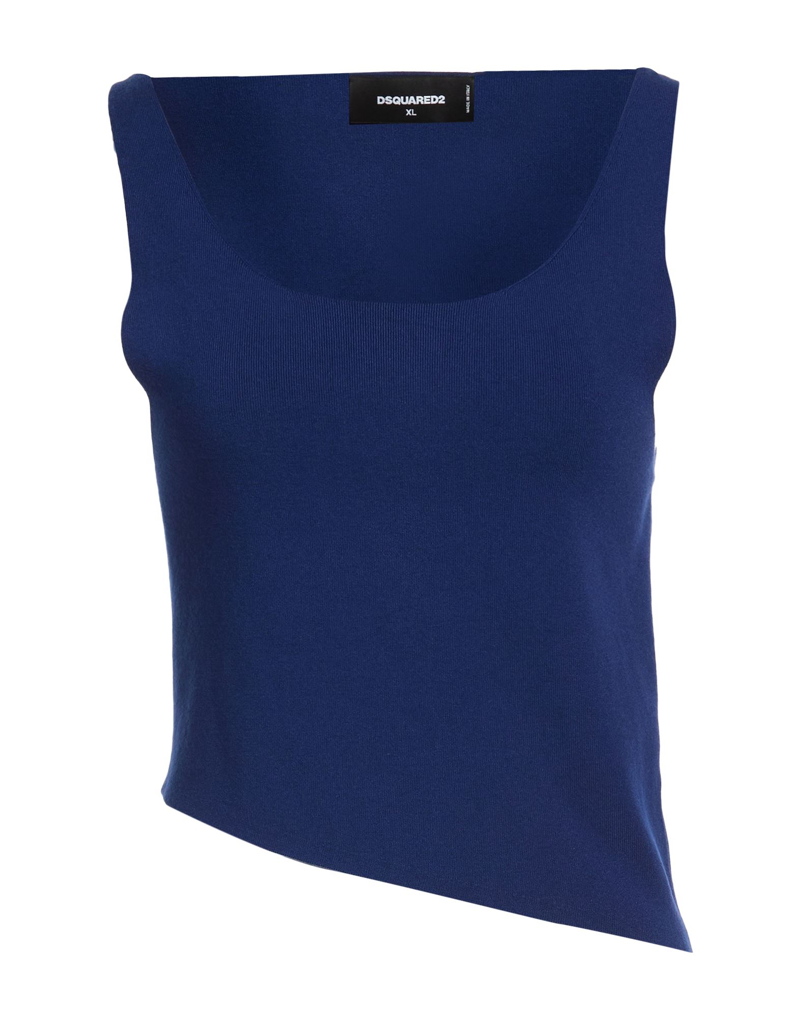  Dsquared2 - Tops - Tops - On Yoox.com 