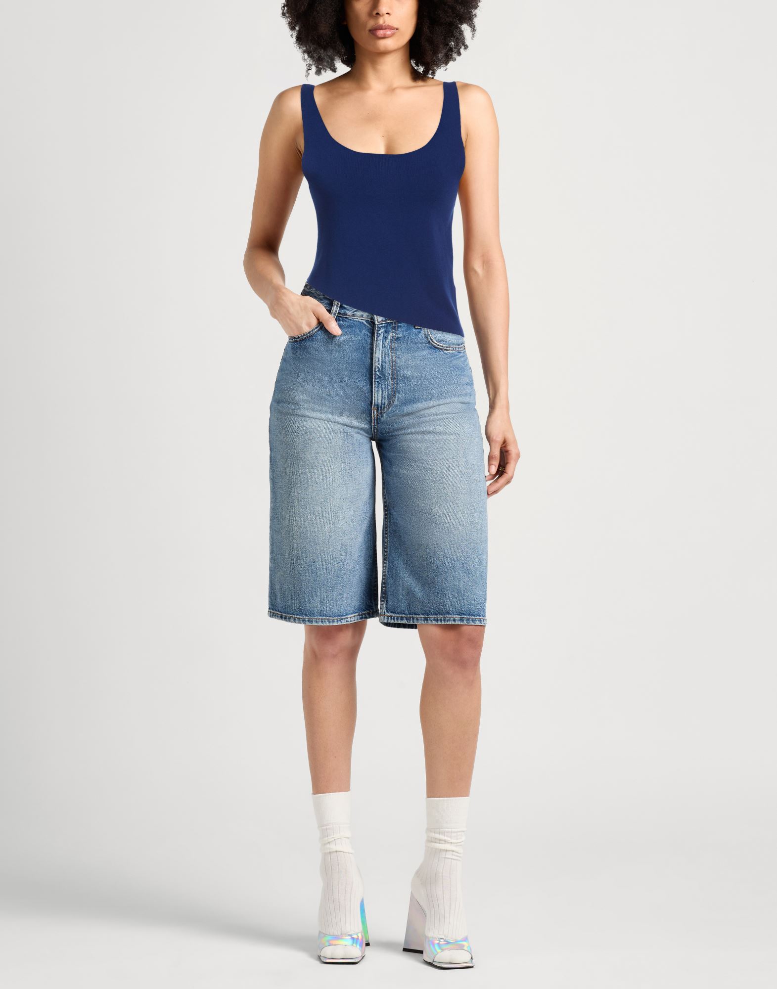  Dsquared2 - Tops - Tops - On Yoox.com 