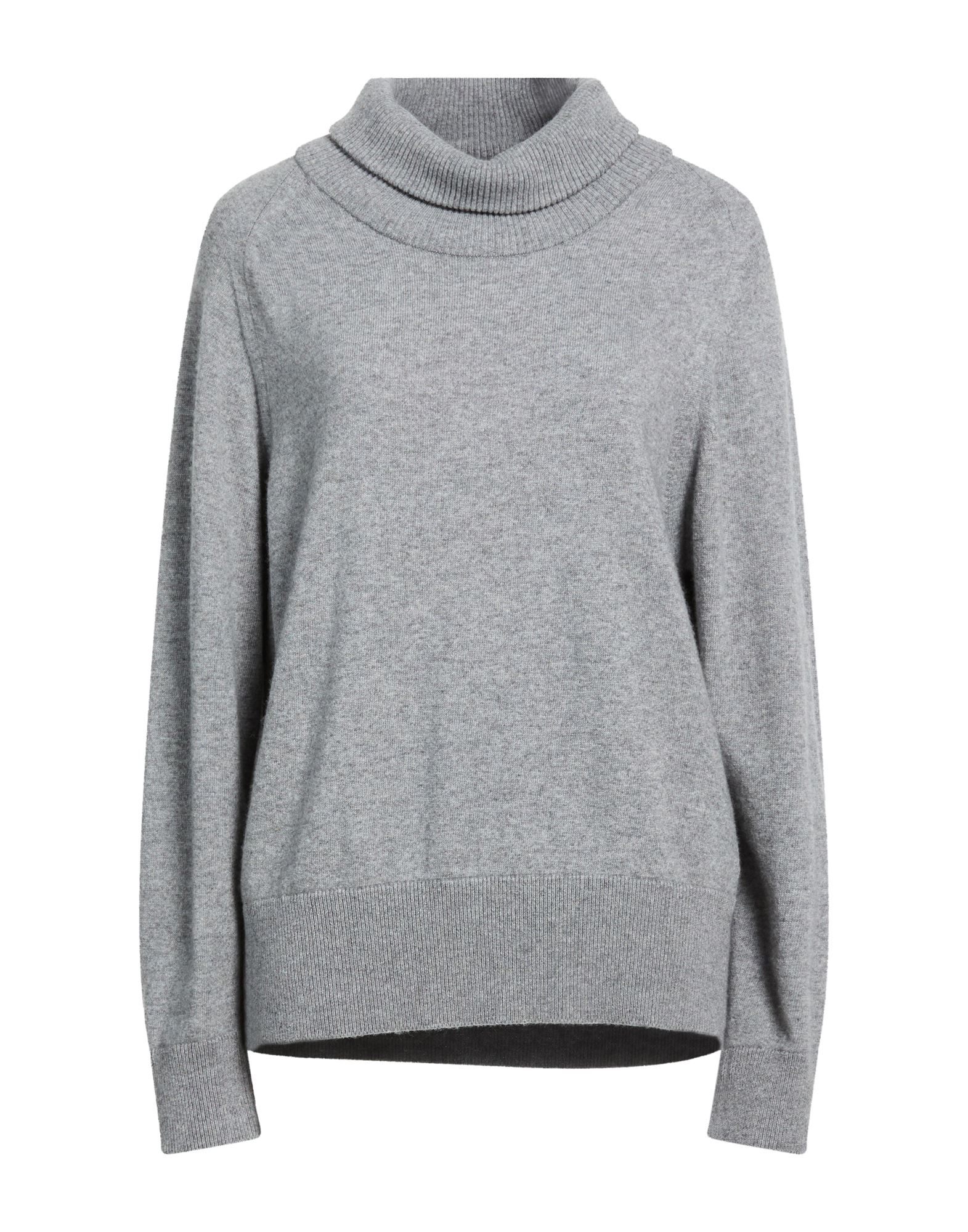  Alpha Studio - Strickwaren - Rollkragenpullover - On Yoox.com 